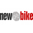 logo Newbike.cz
