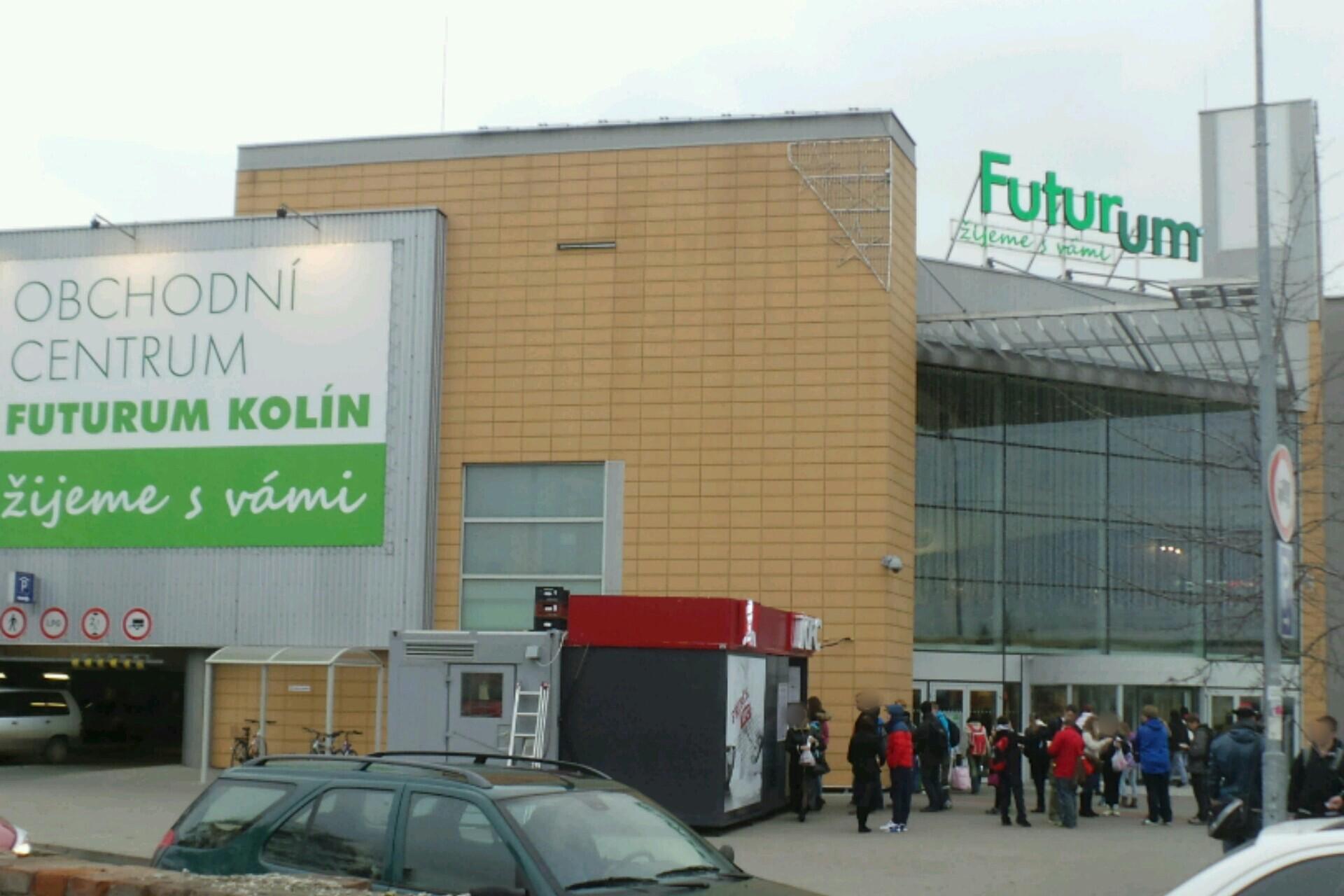 Bijou Brigitte, s.r.o.