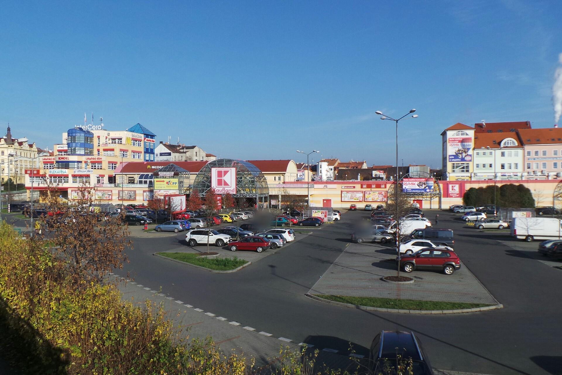 ANGIOCENTRUM Plzeň, s.r.o.