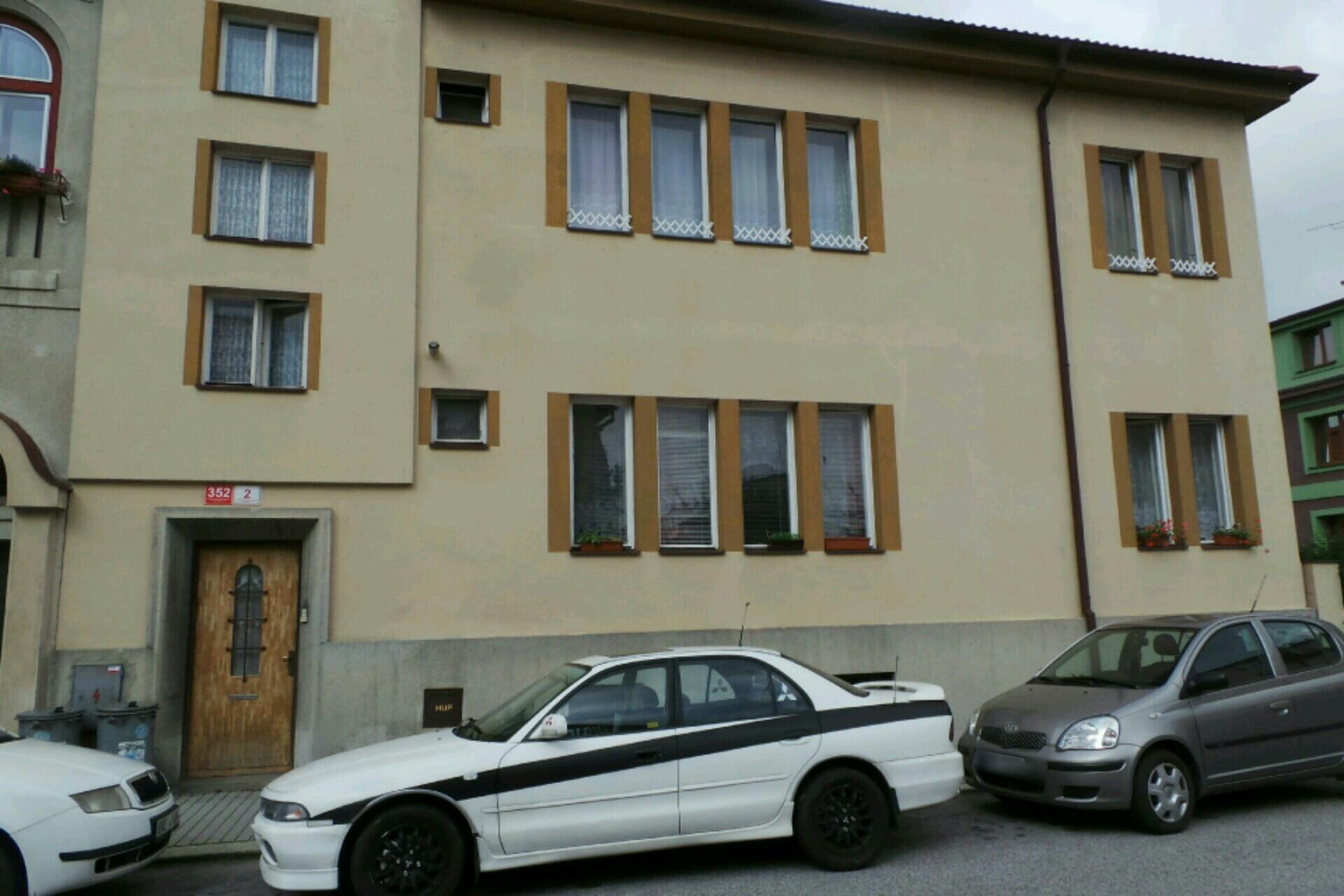 Miloš Fořt