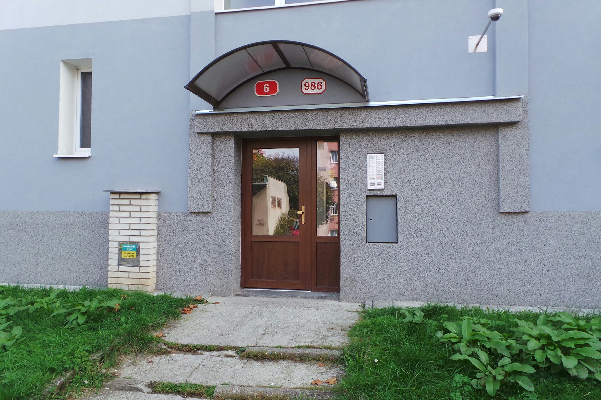 Život bez depresí Plzeň, o.p.s.