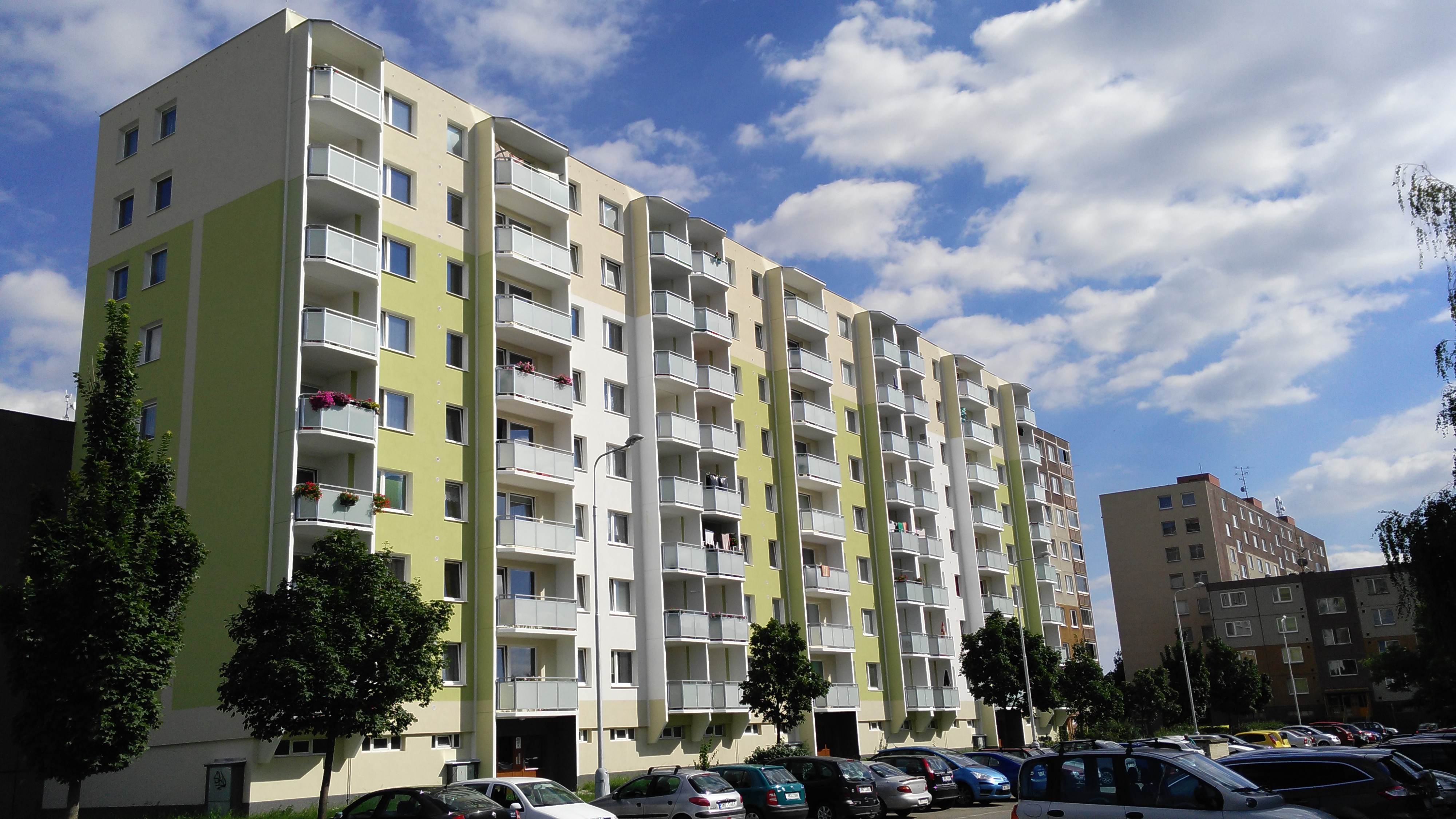 REALINVEST foto 5