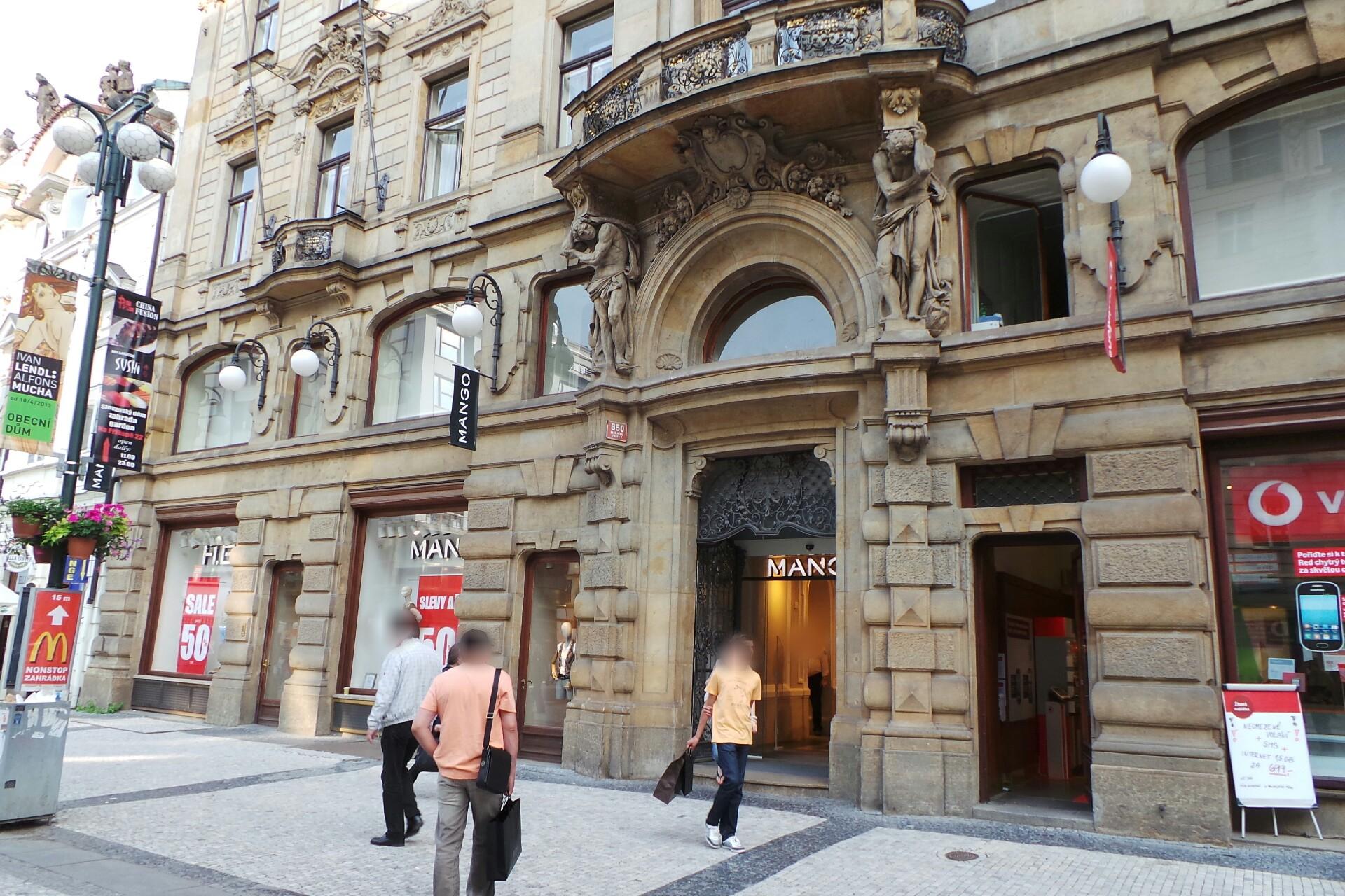 JUDr. Ing. Samuel Schreiber, advokát