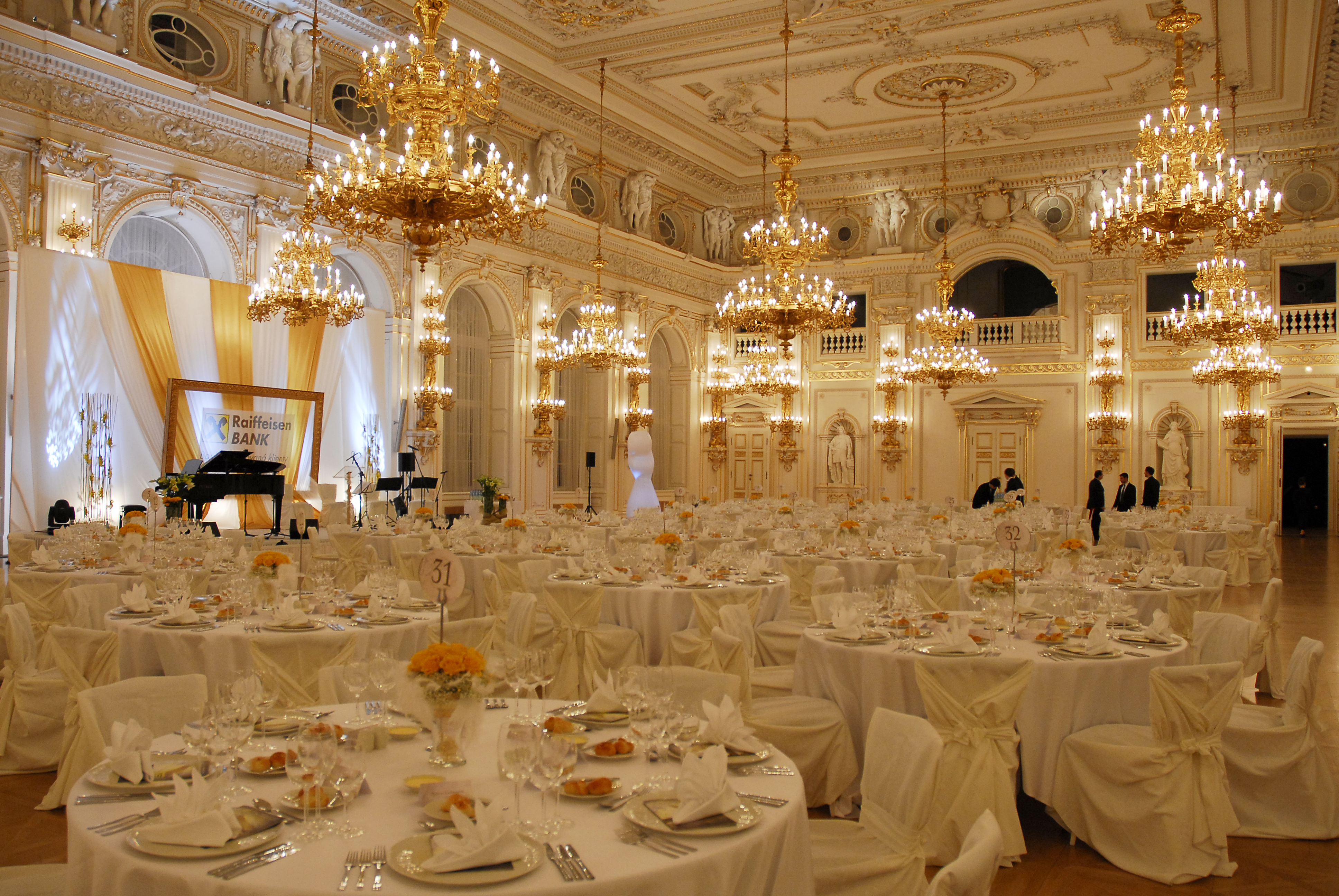 EVENT ARENA foto 6