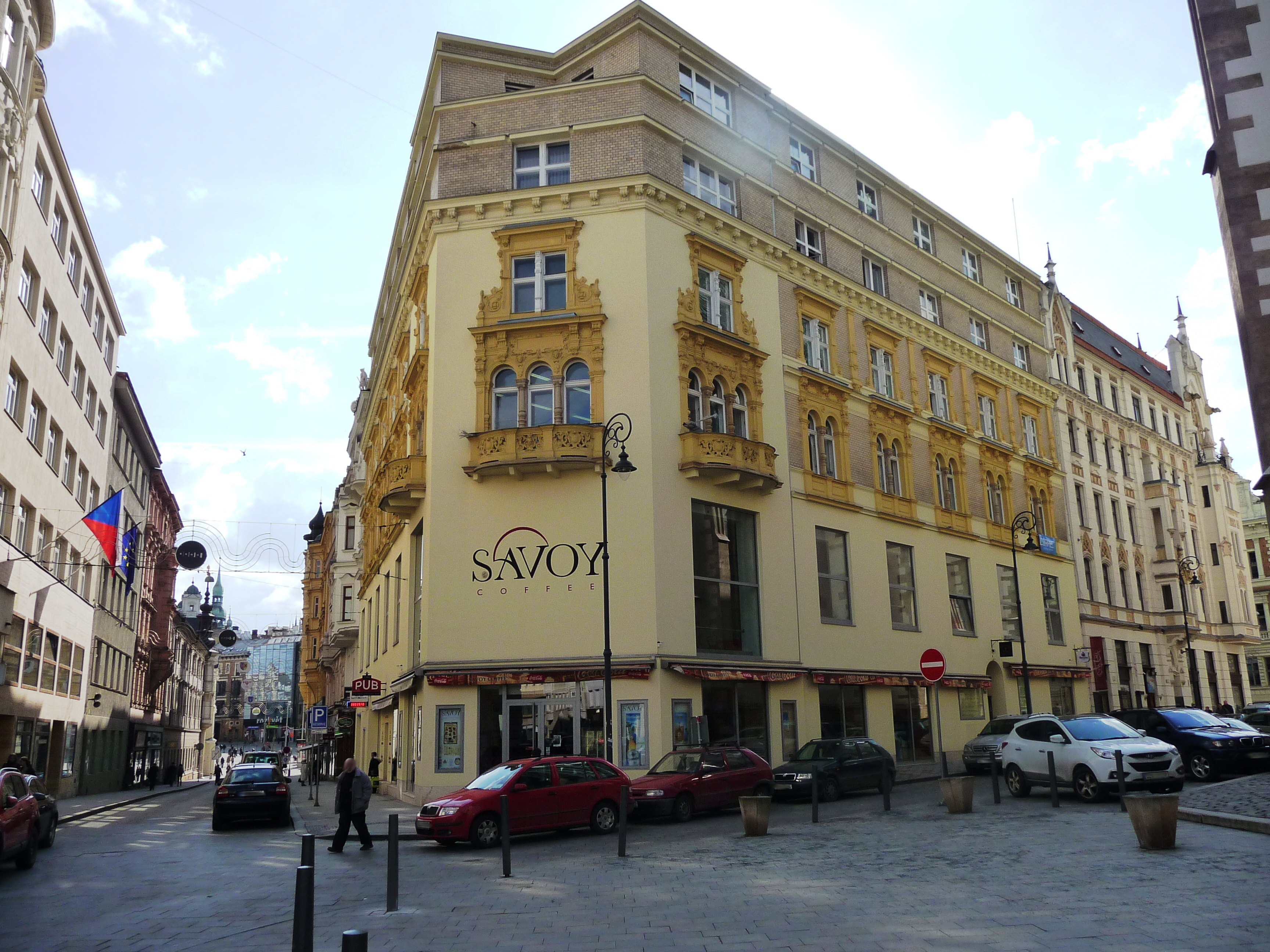 Advokátní kancelář Doc. JUDr. Karel Schelle, CSc. & JUDr. Ilona Schelleová, Dr.