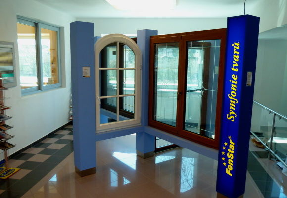 ATEX Group, s.r.o. foto 3