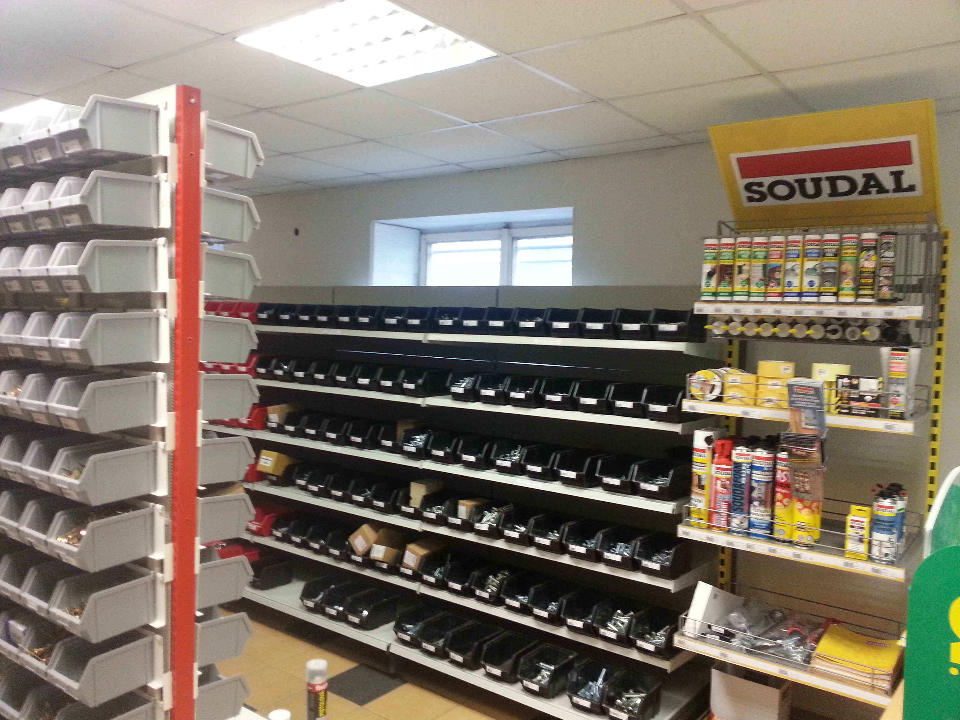 SPOJSERVIS, s.r.o. foto 3