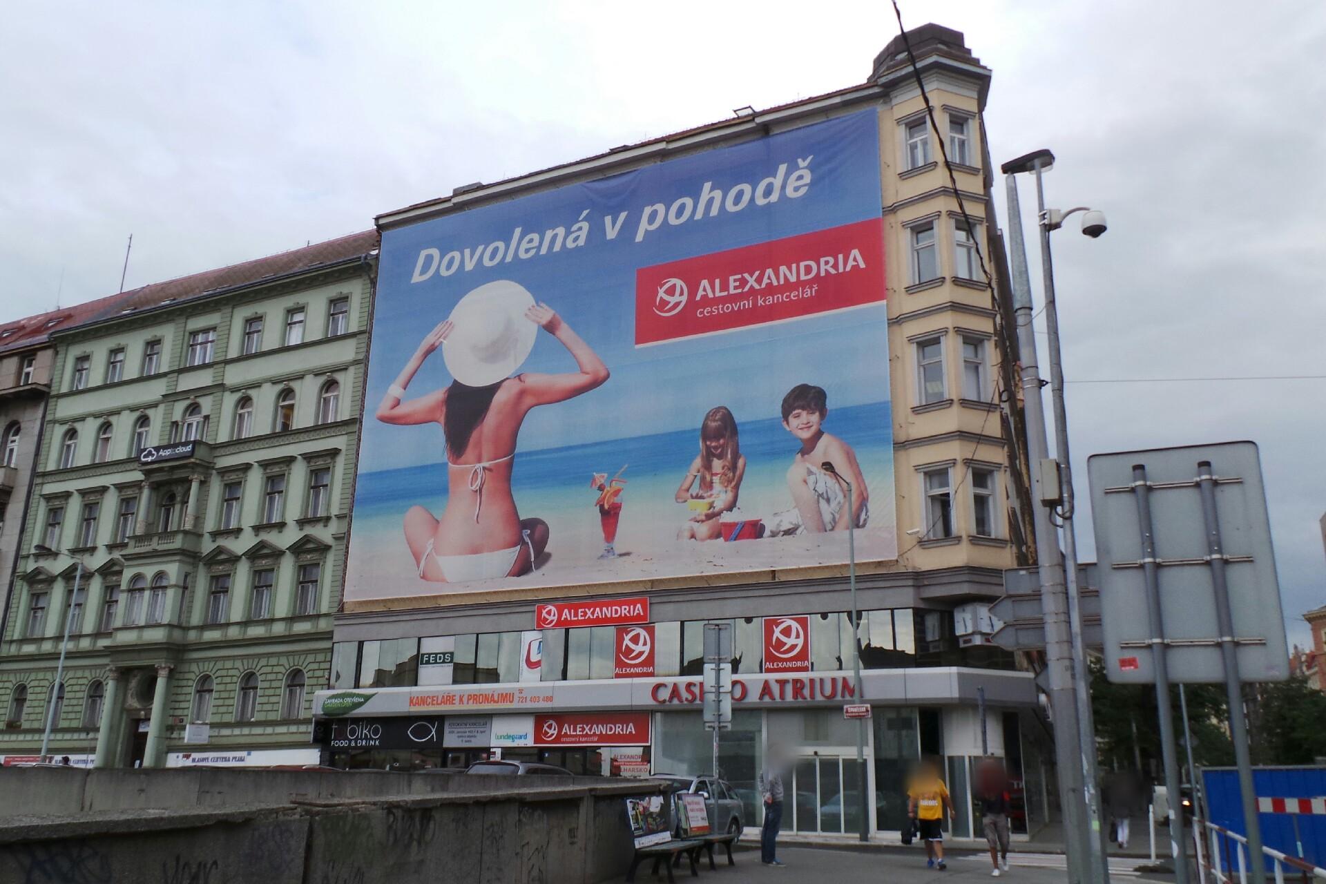 JUDr. Jaroslav Holý