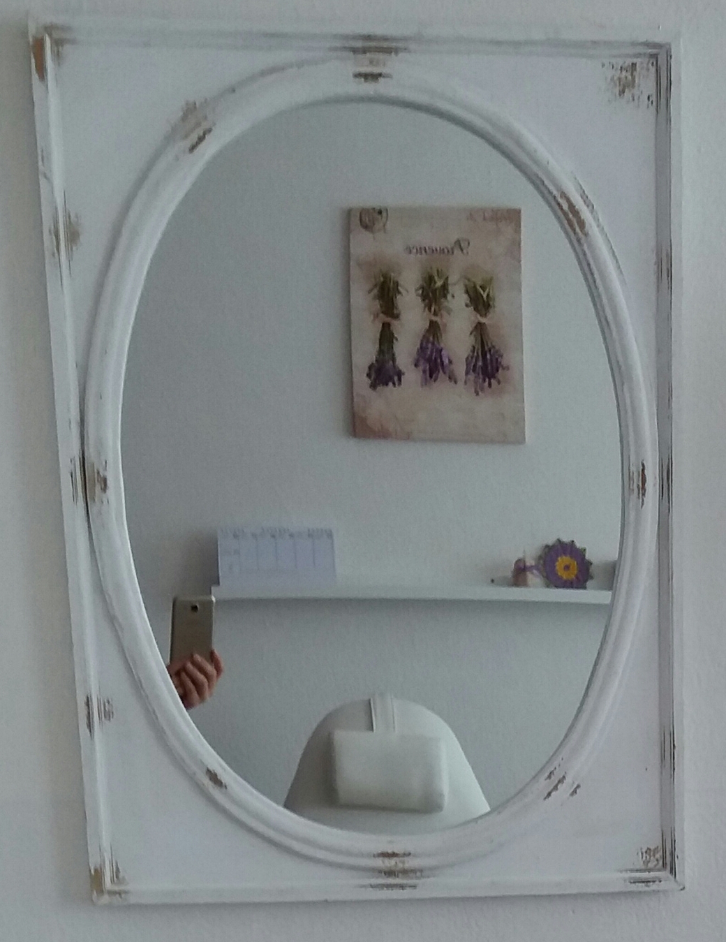 Studio La Provence foto 3