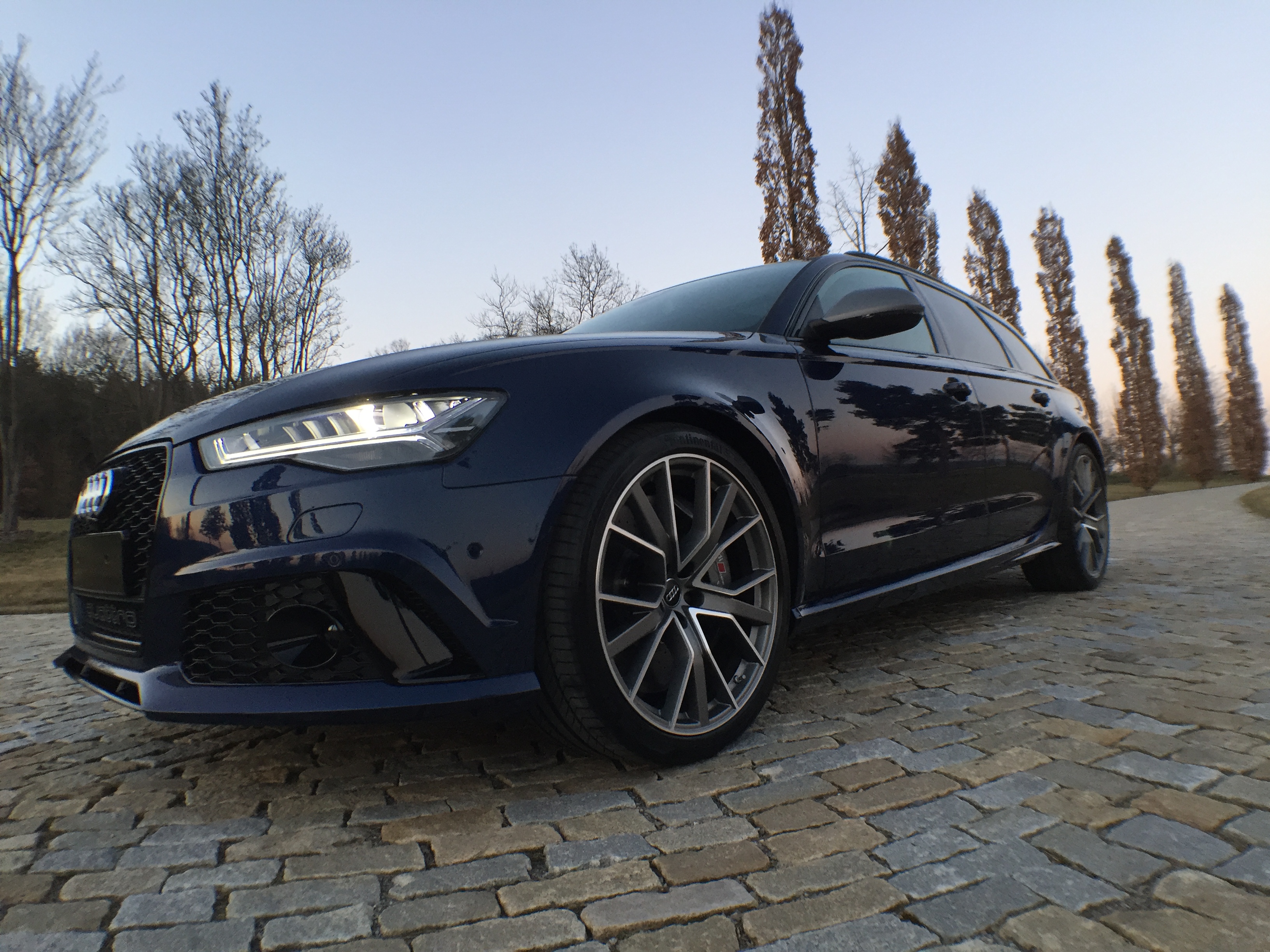 AutoLogik, s.r.o. foto 4