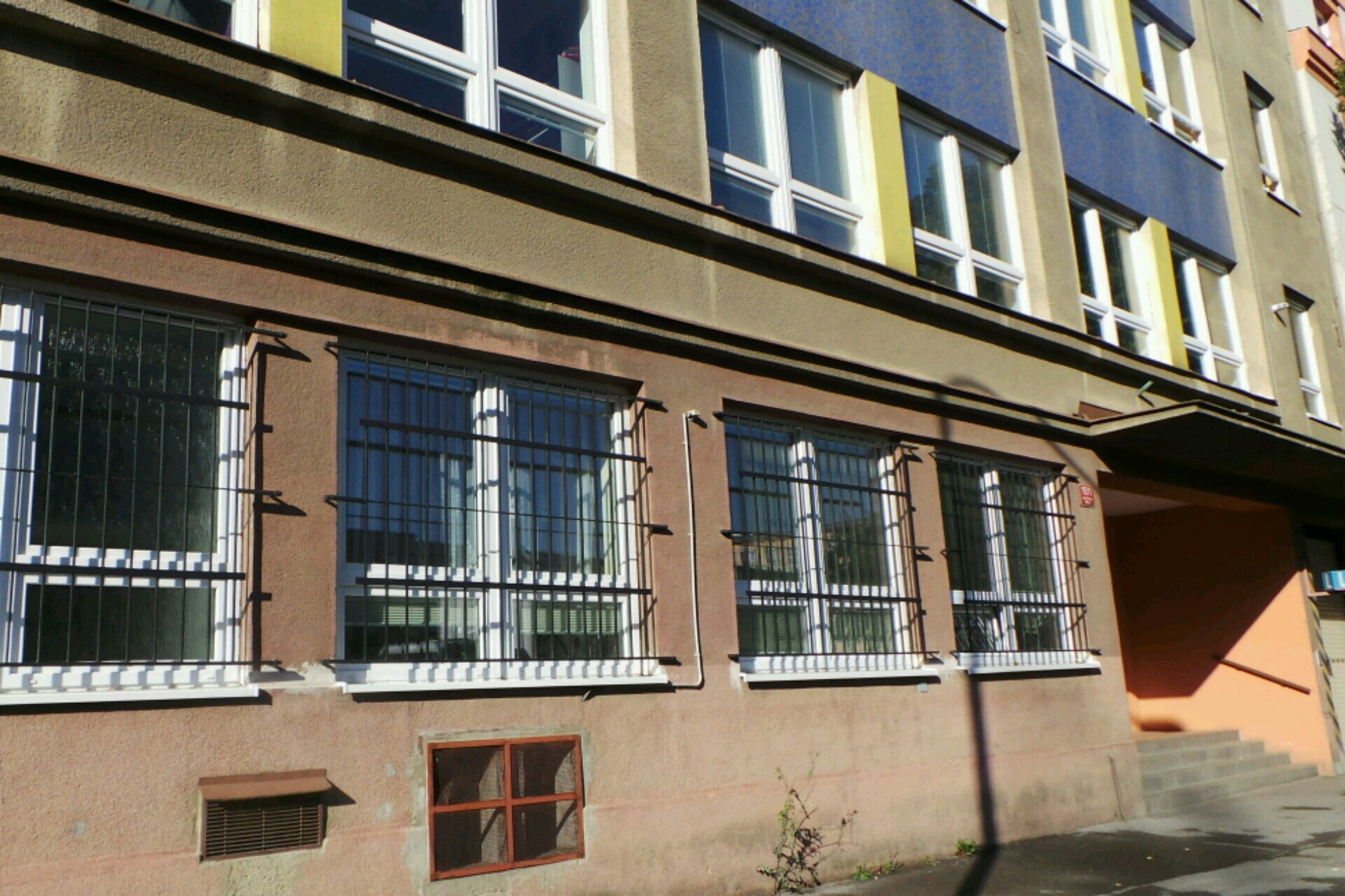 Česká asociace akademických technických sportů