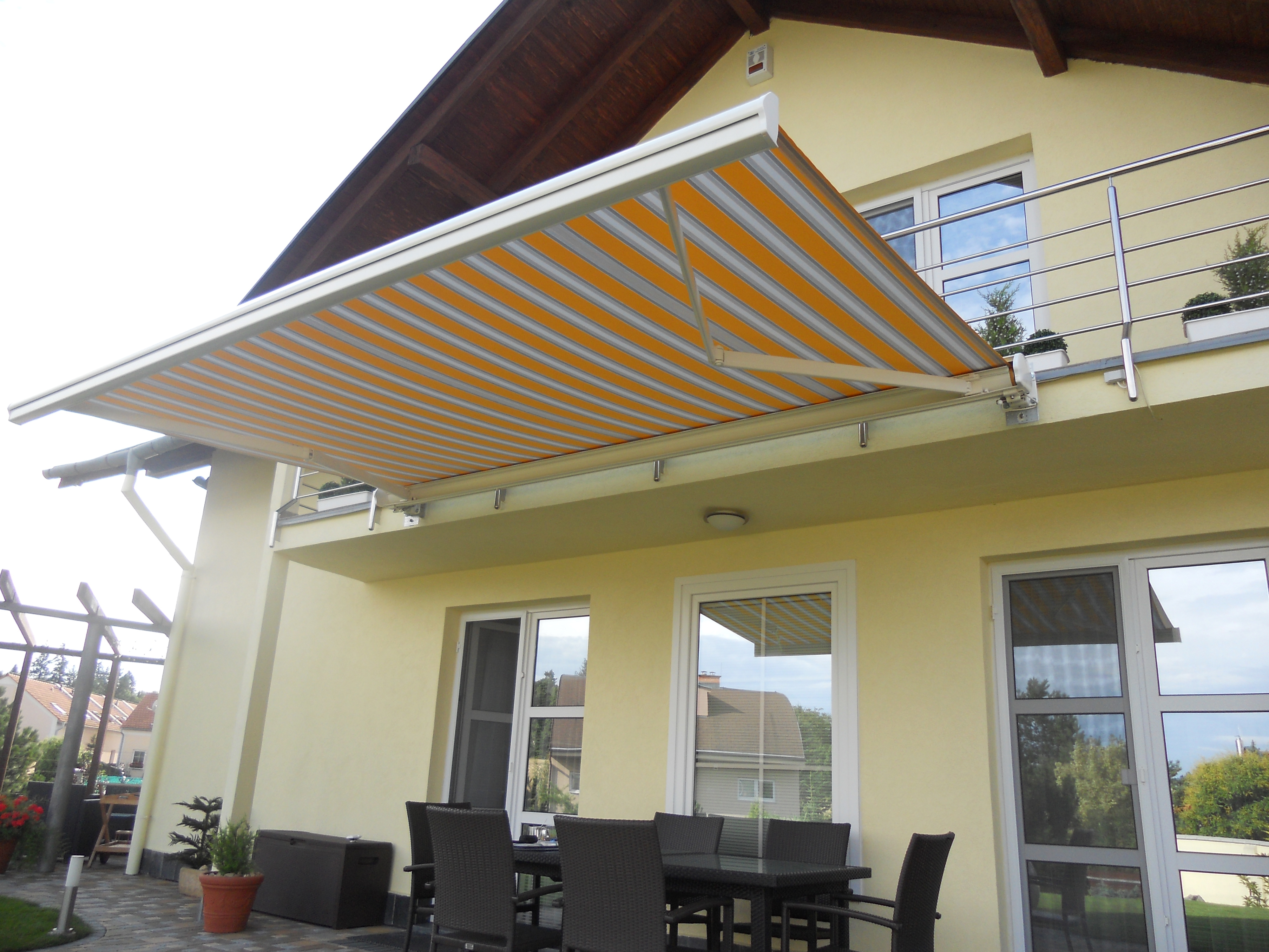 ALUMIX, s.r.o. foto 5