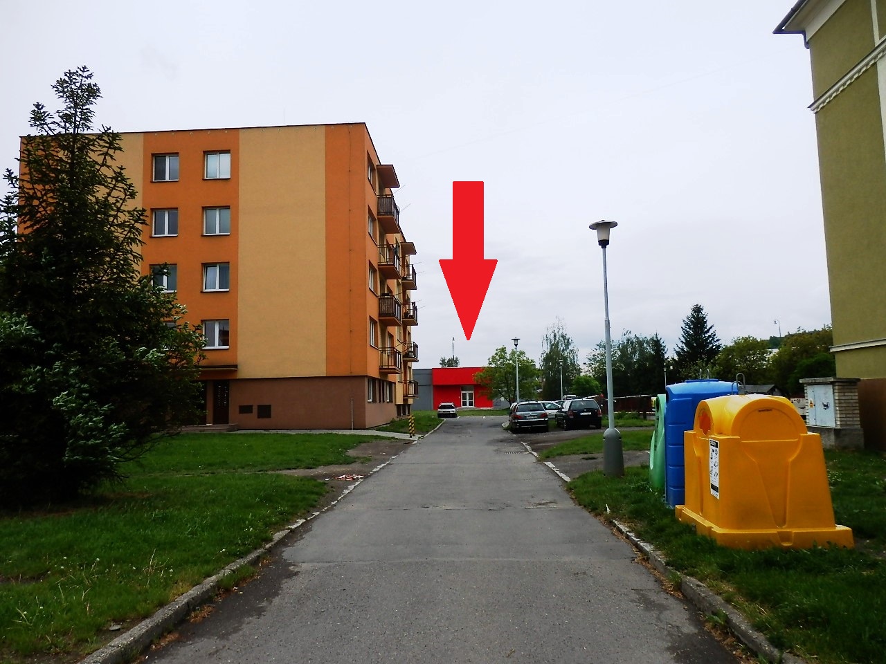 JUMPING KRNOV foto 6