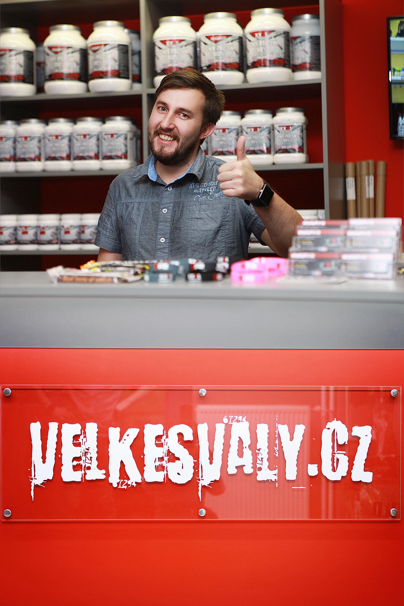 VelkéSvaly.cz foto 2