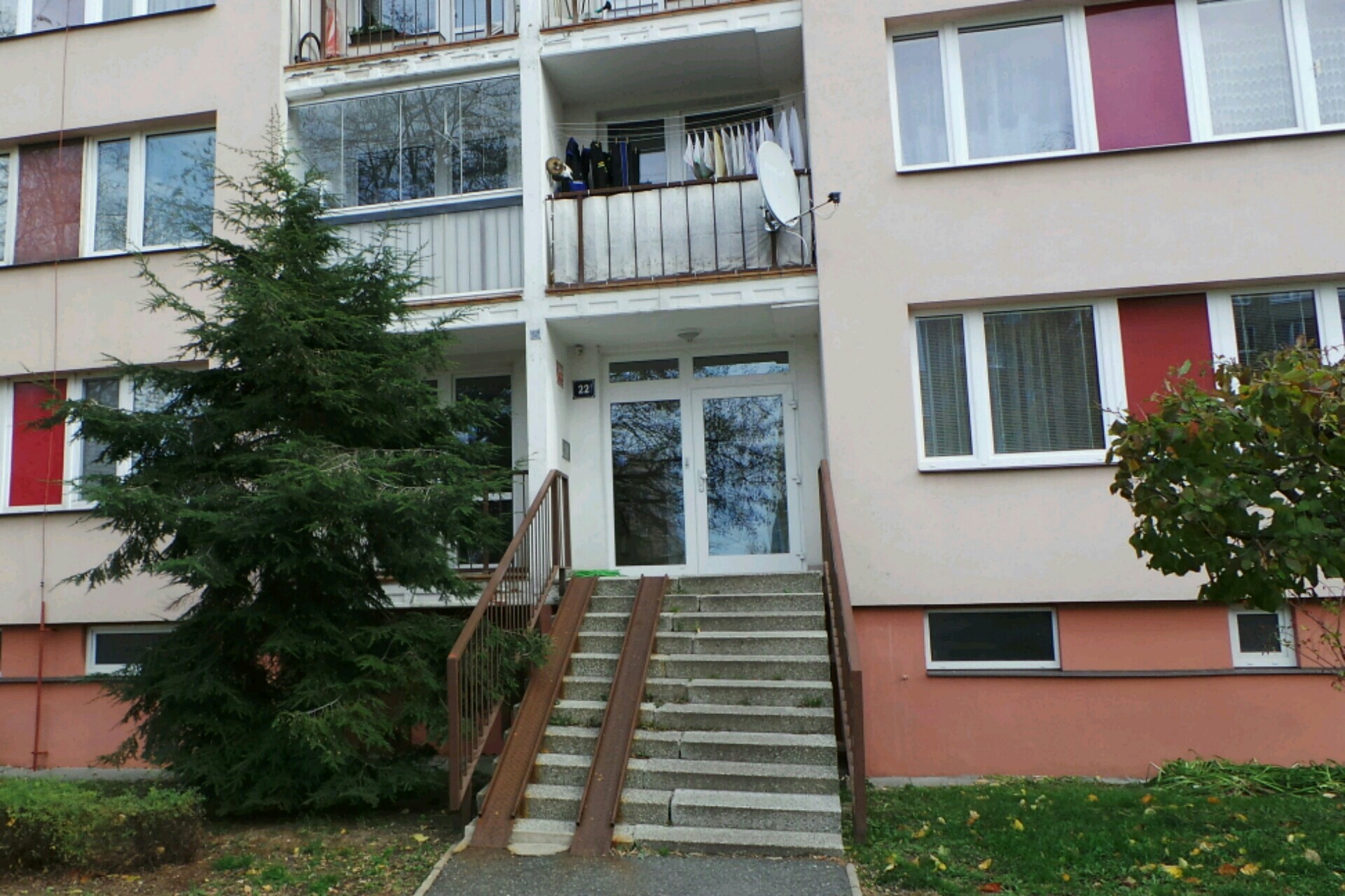 JASTA, cestovní kancelář, s.r.o.