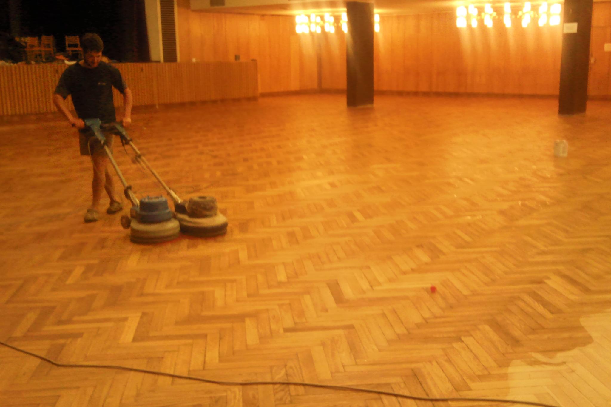 Luděk Rybář foto 1