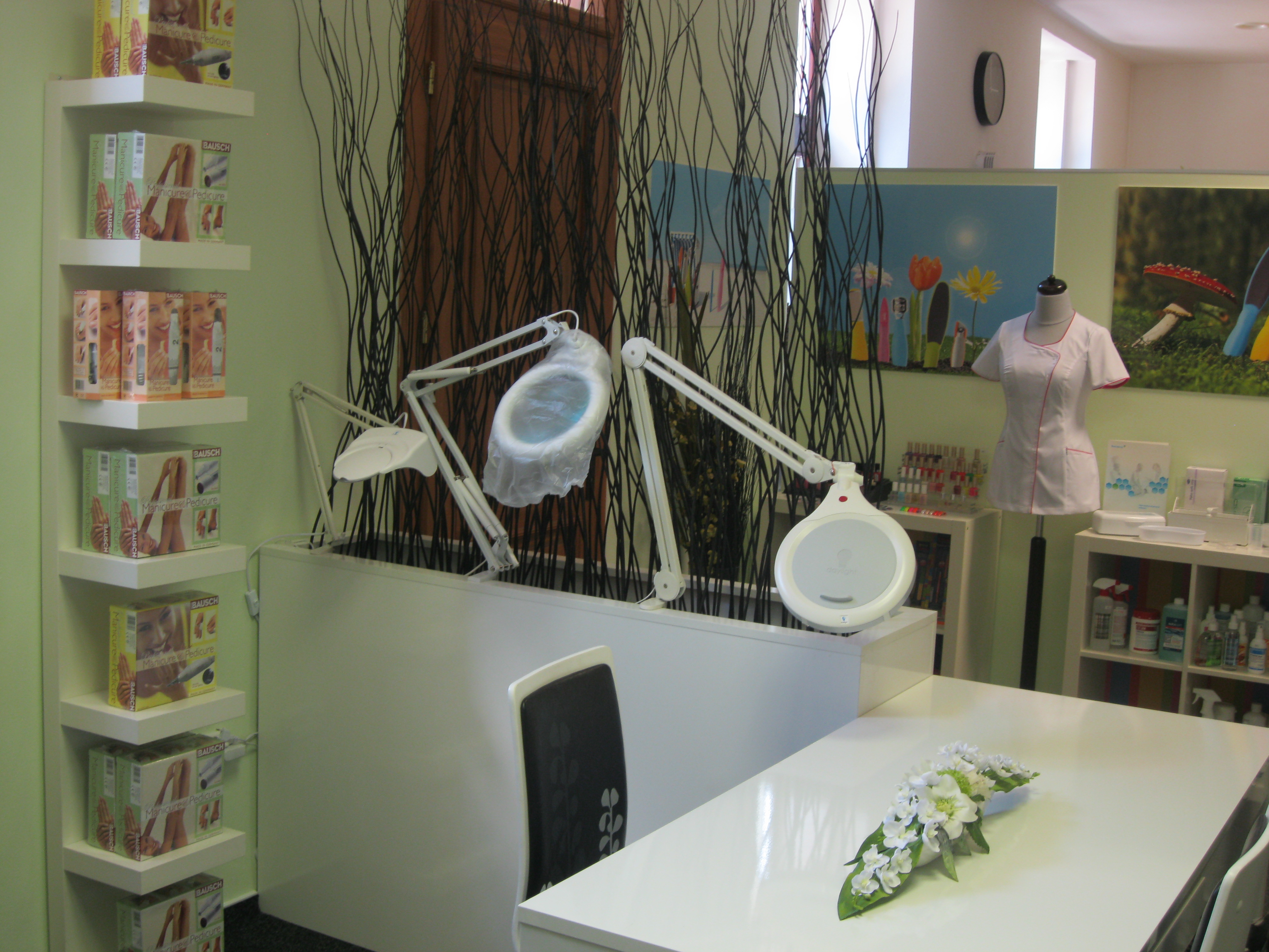 PROFI-PEDIKURA.cz foto 5