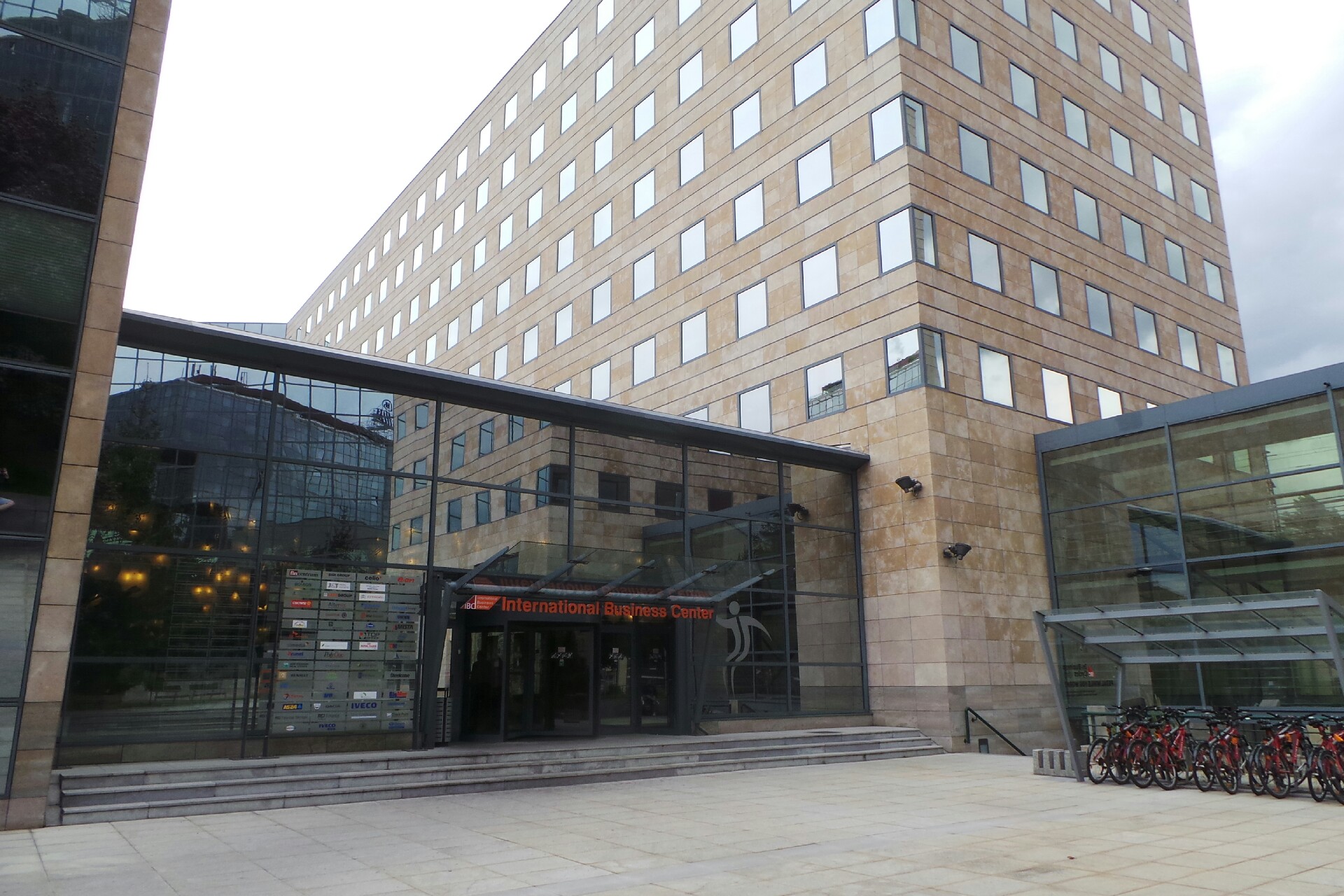 Daňový poradce ev. č. 4179 Ing. Petr Drahoš