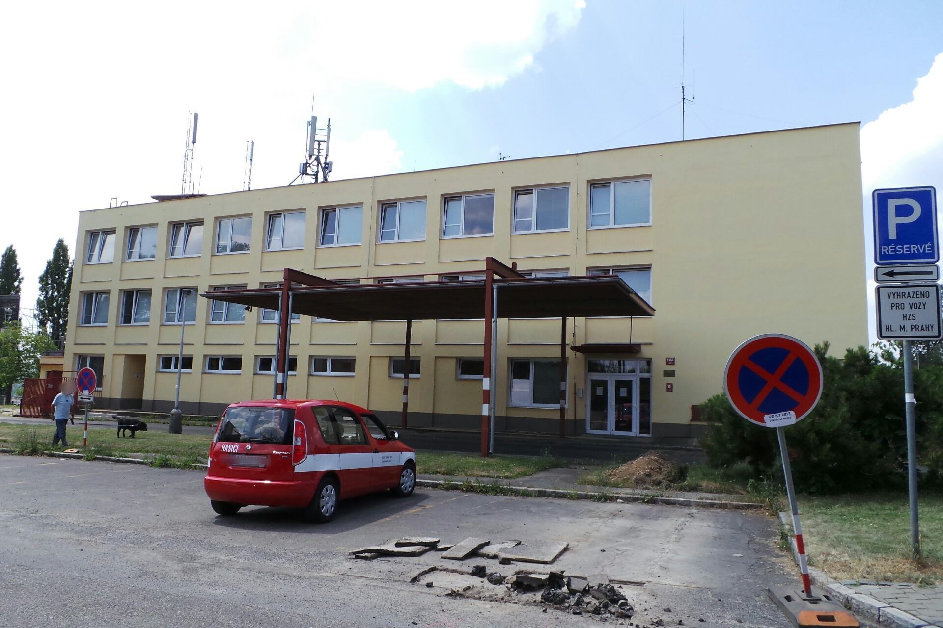 Hasičská stanice-6