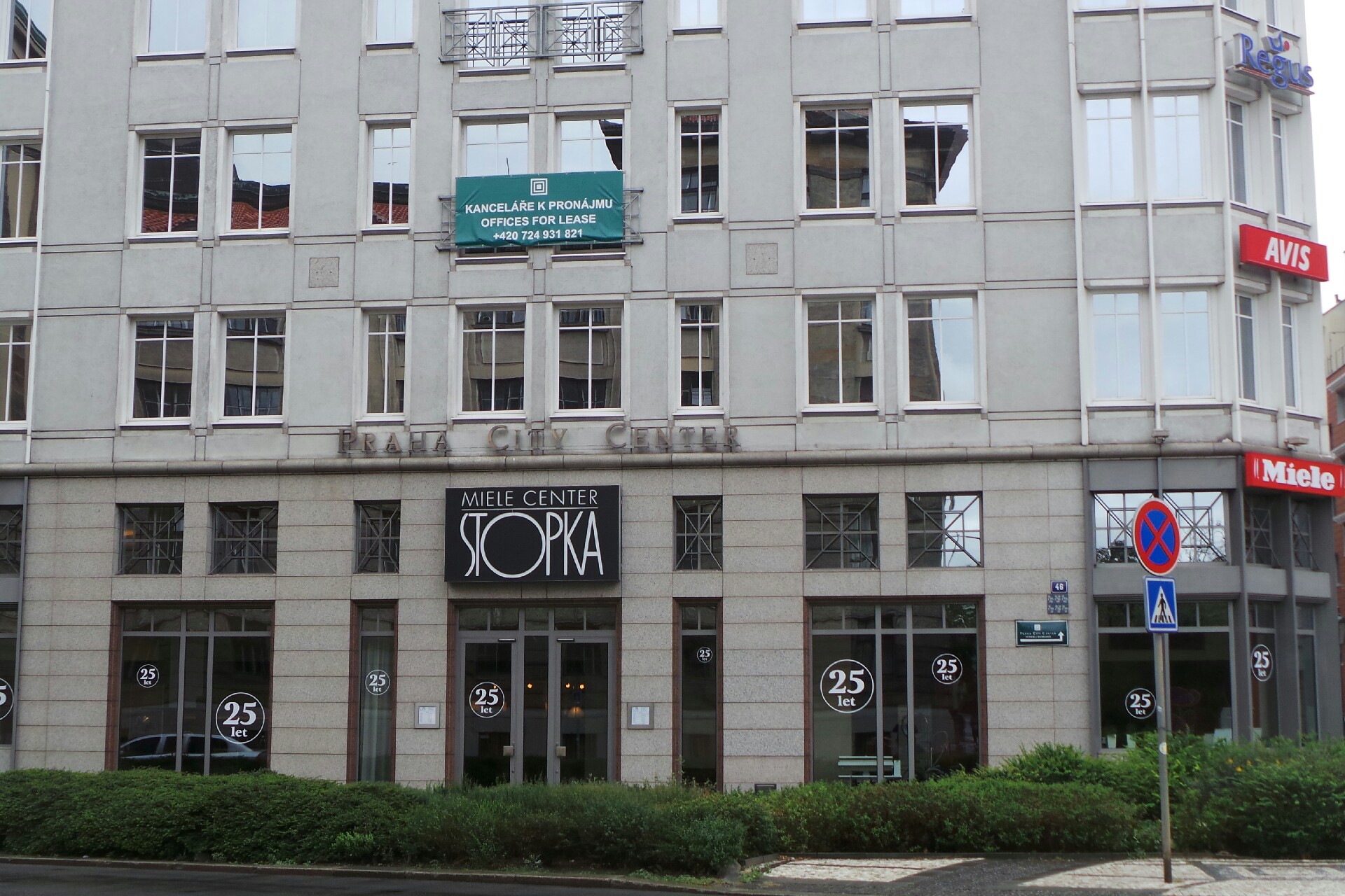 Mgr. Lucie Slavíková, advokátka