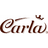 logo CARLA