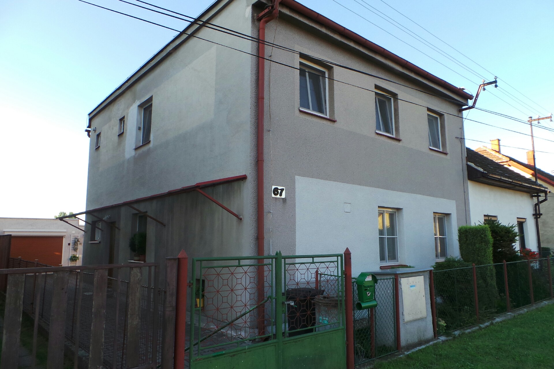 VTP-Mont, s.r.o.