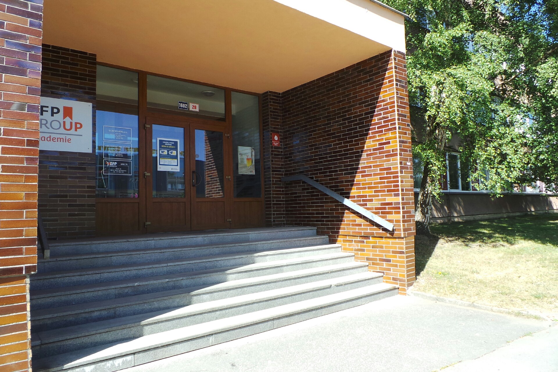 CATTLE MARKET, s.r.o. foto 1