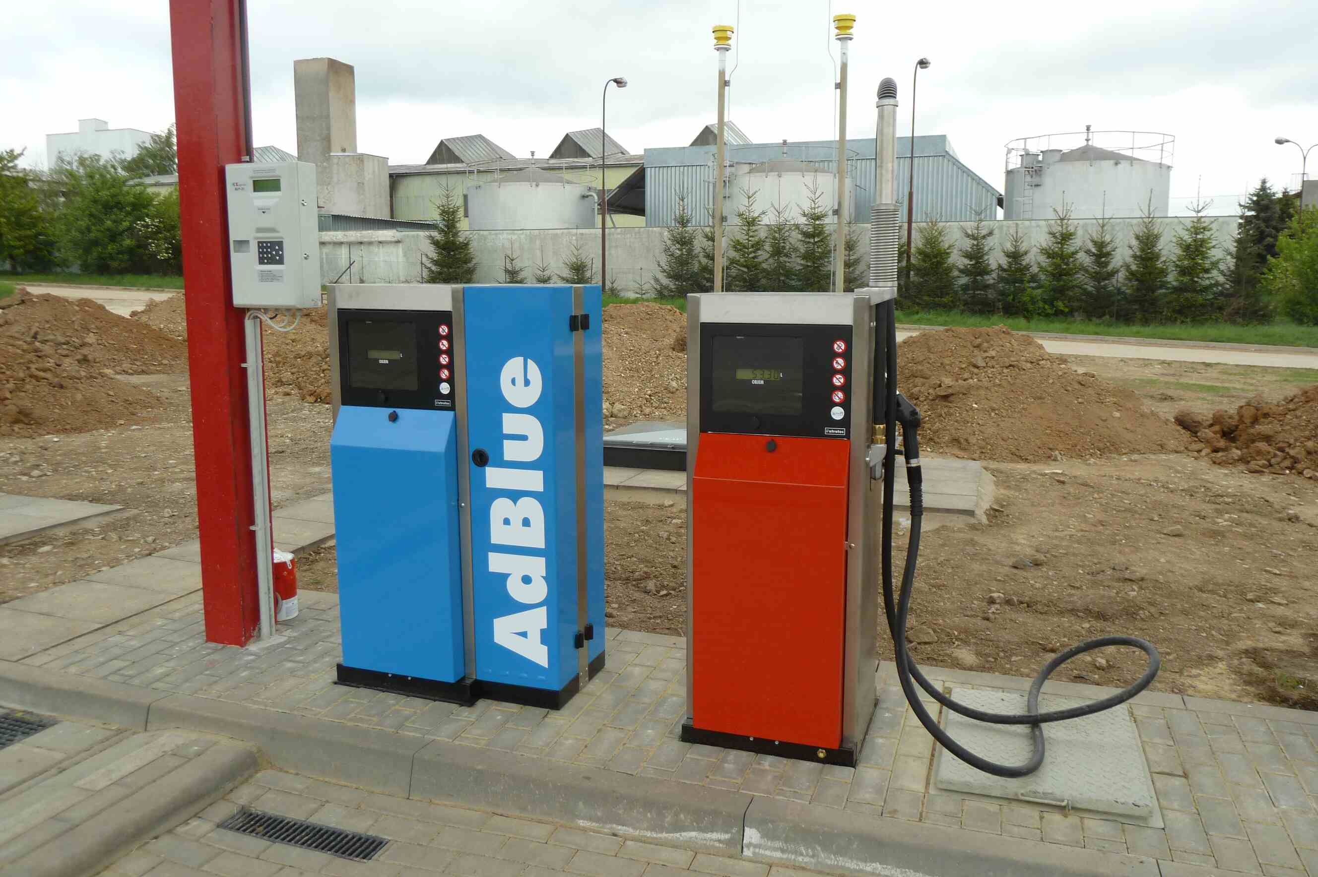 Bazar-nadrzi.cz foto 2