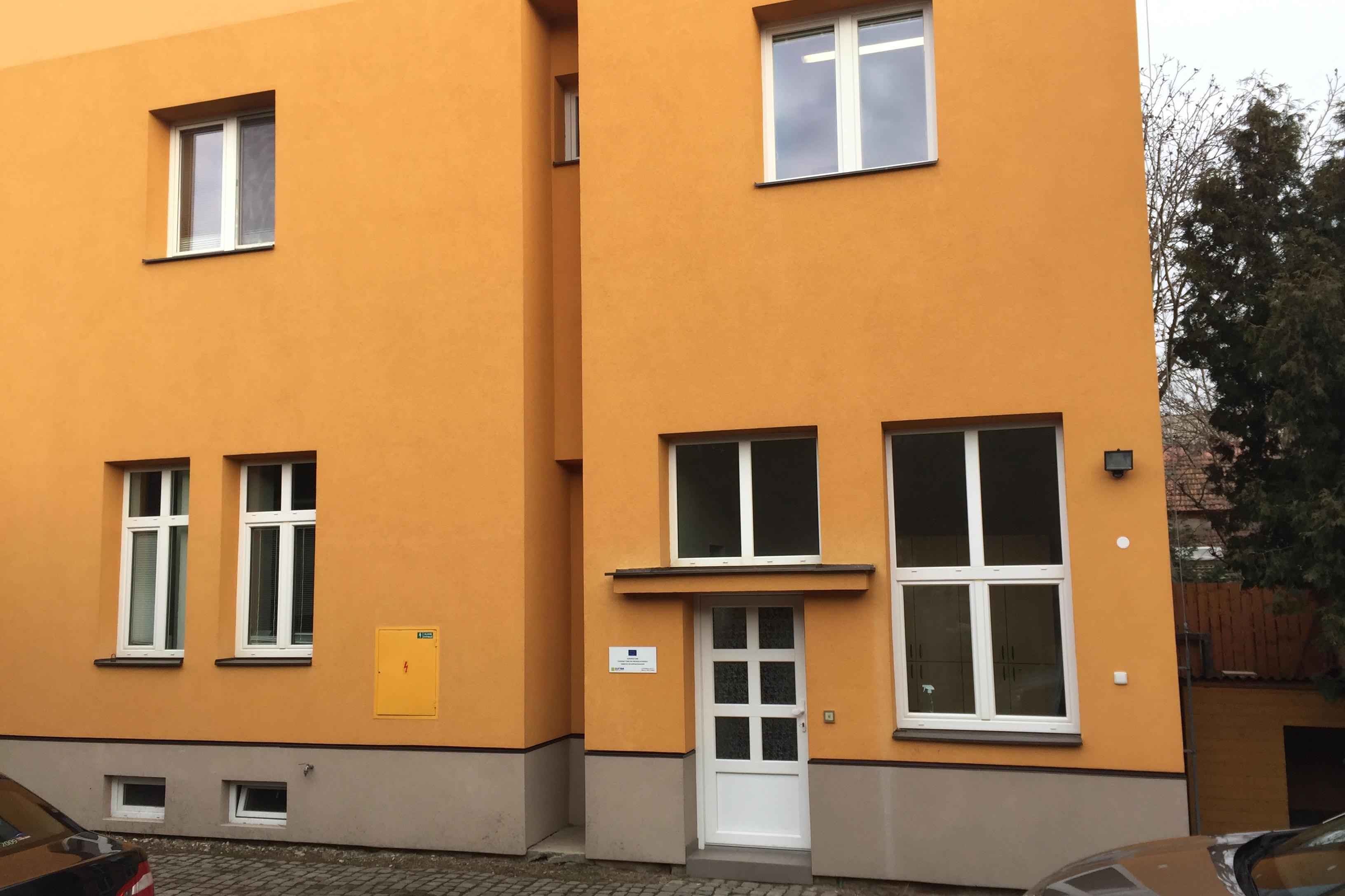 CUTTER Systems, spol. s r.o.