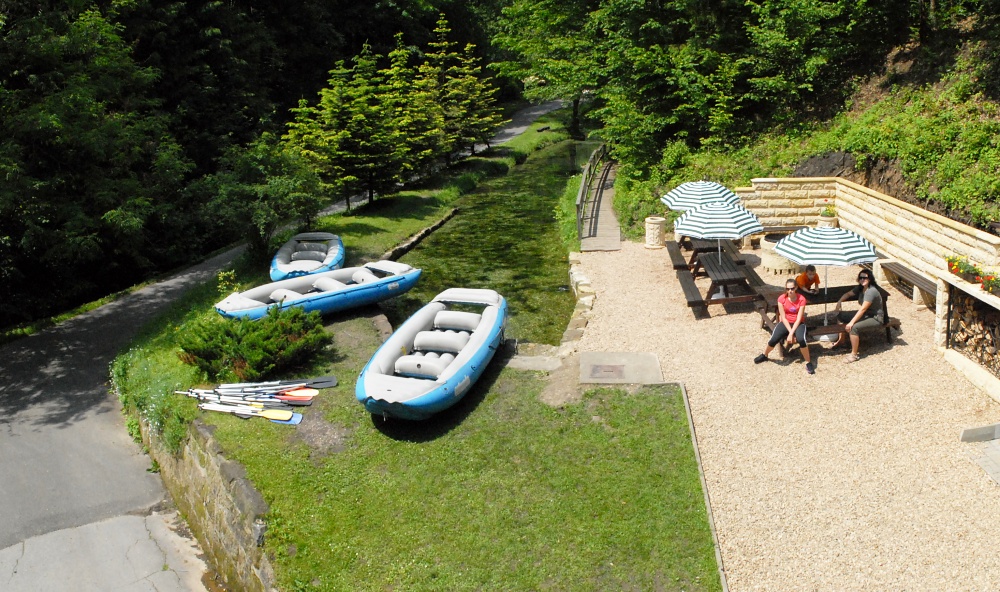 Bartošova pec foto 5