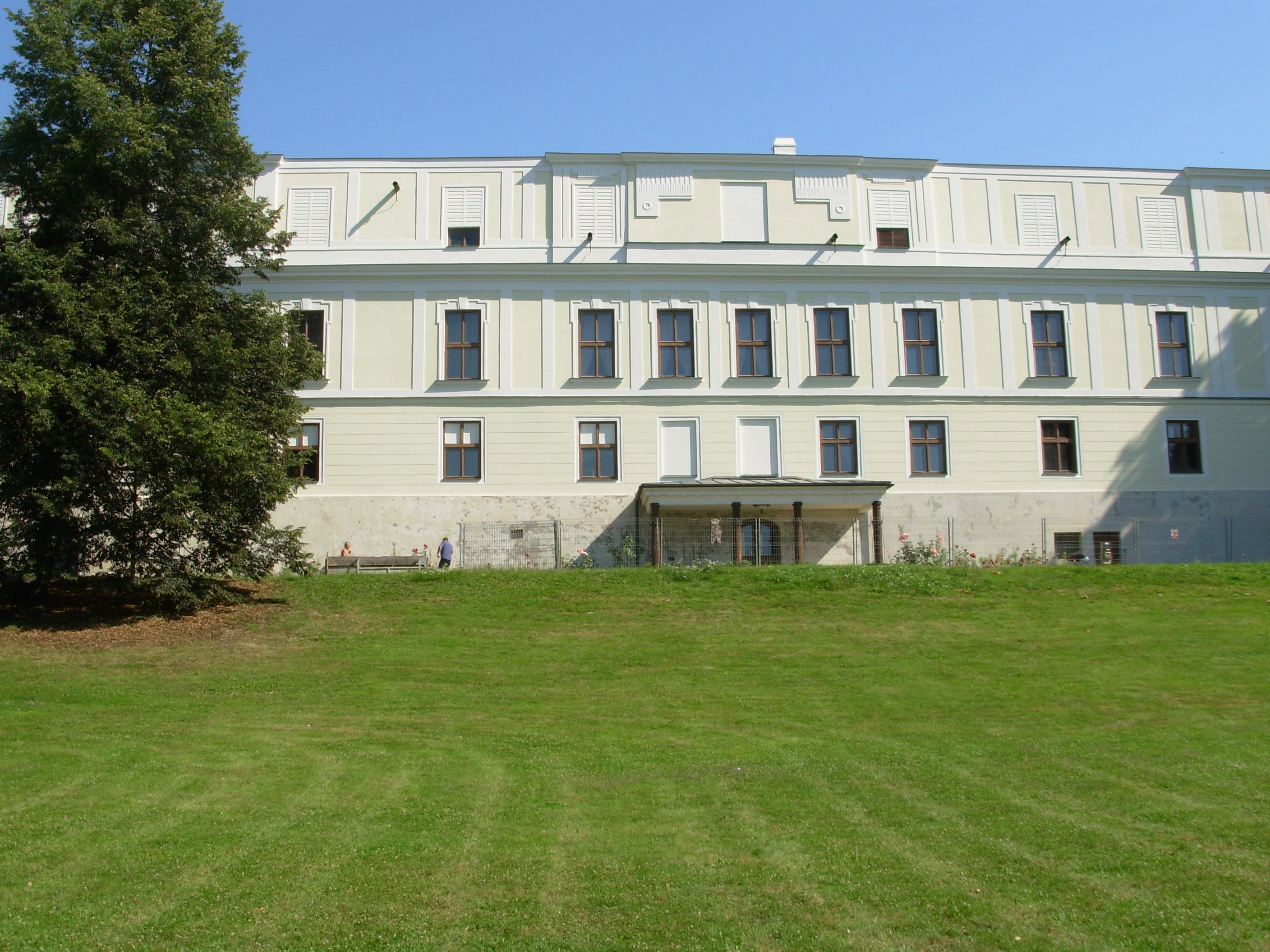 STATICS plus, s.r.o. foto 3