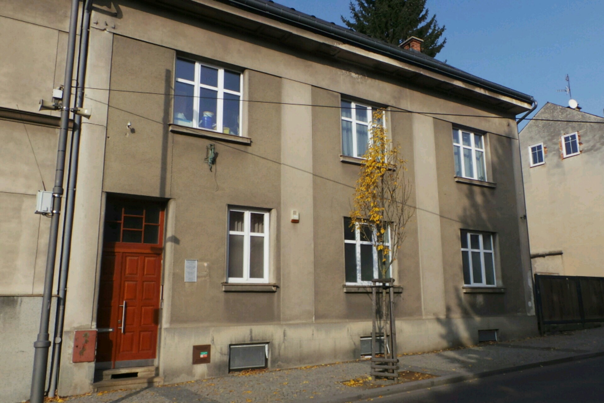 MUDr. Luděk Šubert