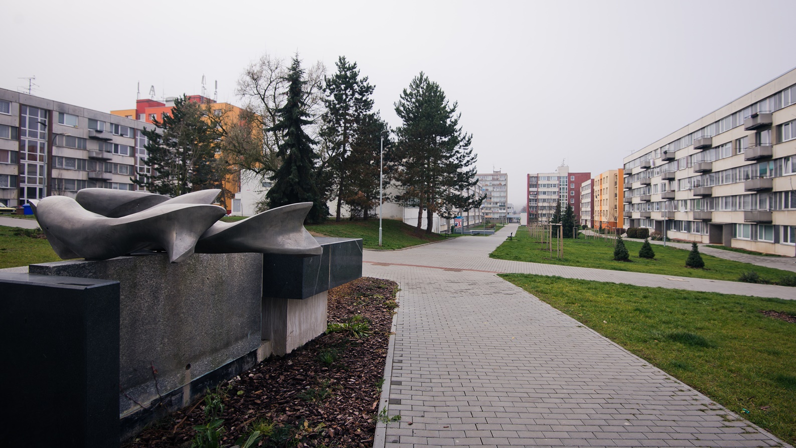 KDS - stavební s.r.o. foto 3