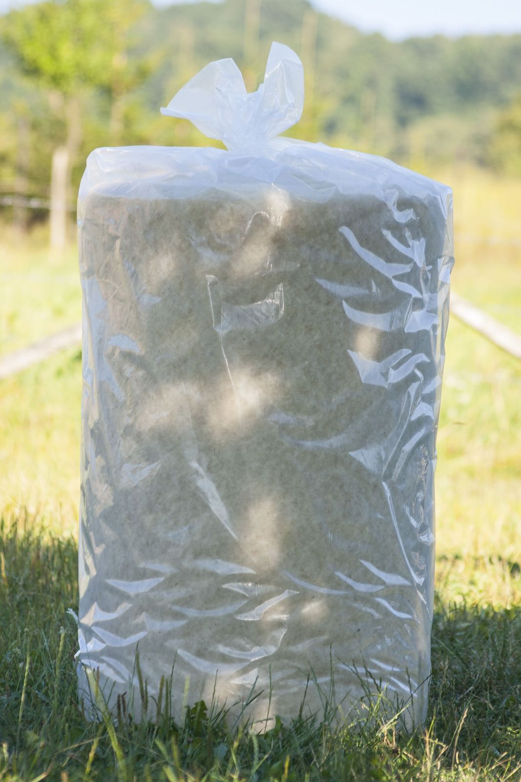 Naturwool, s.r.o. foto 5