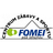 logo FOMEI
