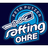 logo Rafting Ohře