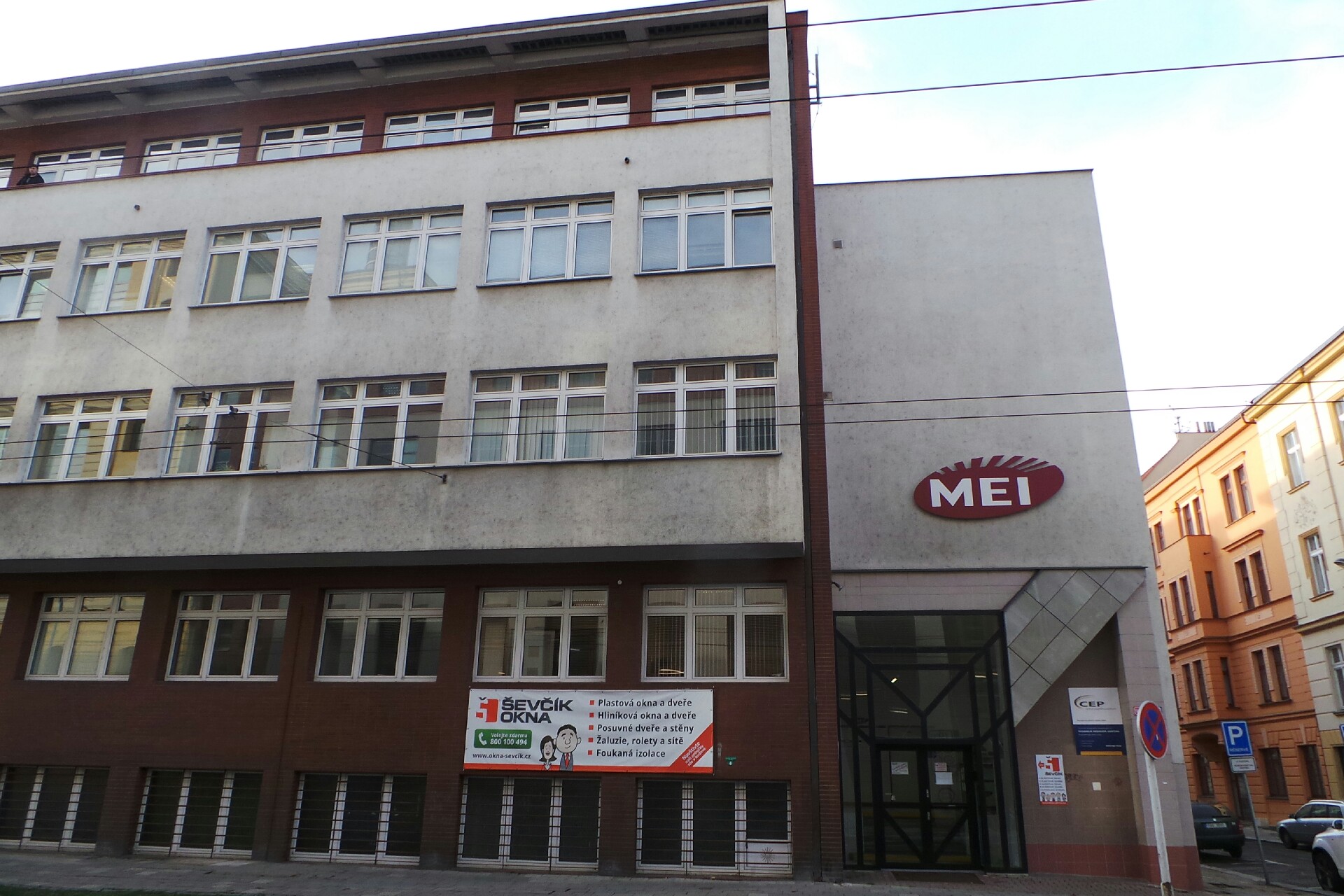 Mgr. Hana Kuchyňková Palizová, advokátka