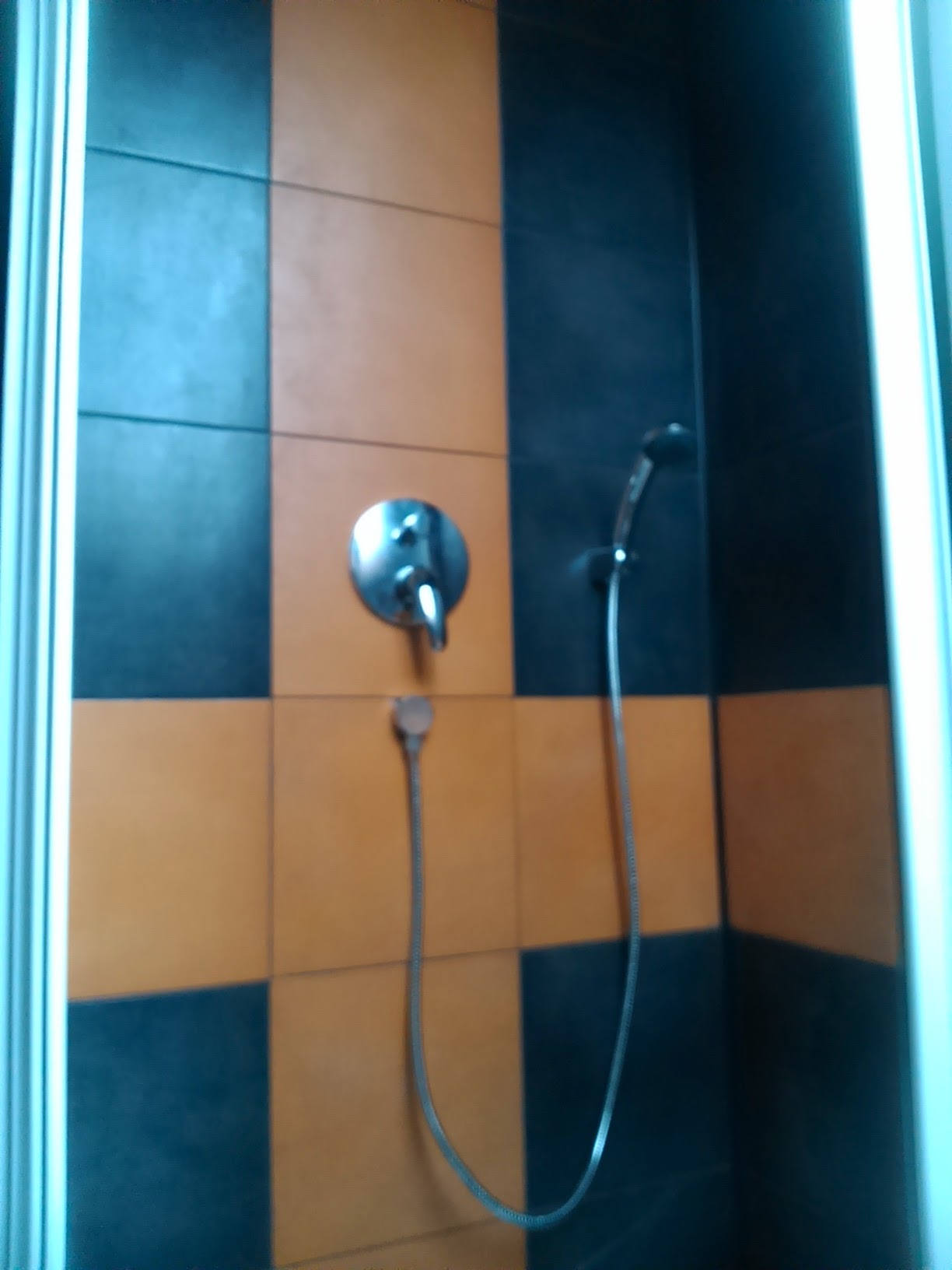 Toman Václav foto 4