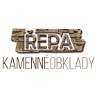 Obklady STEGU Rohový obklad Stegu - LOFT 2 red v obchodě Obkladyrepa.cz