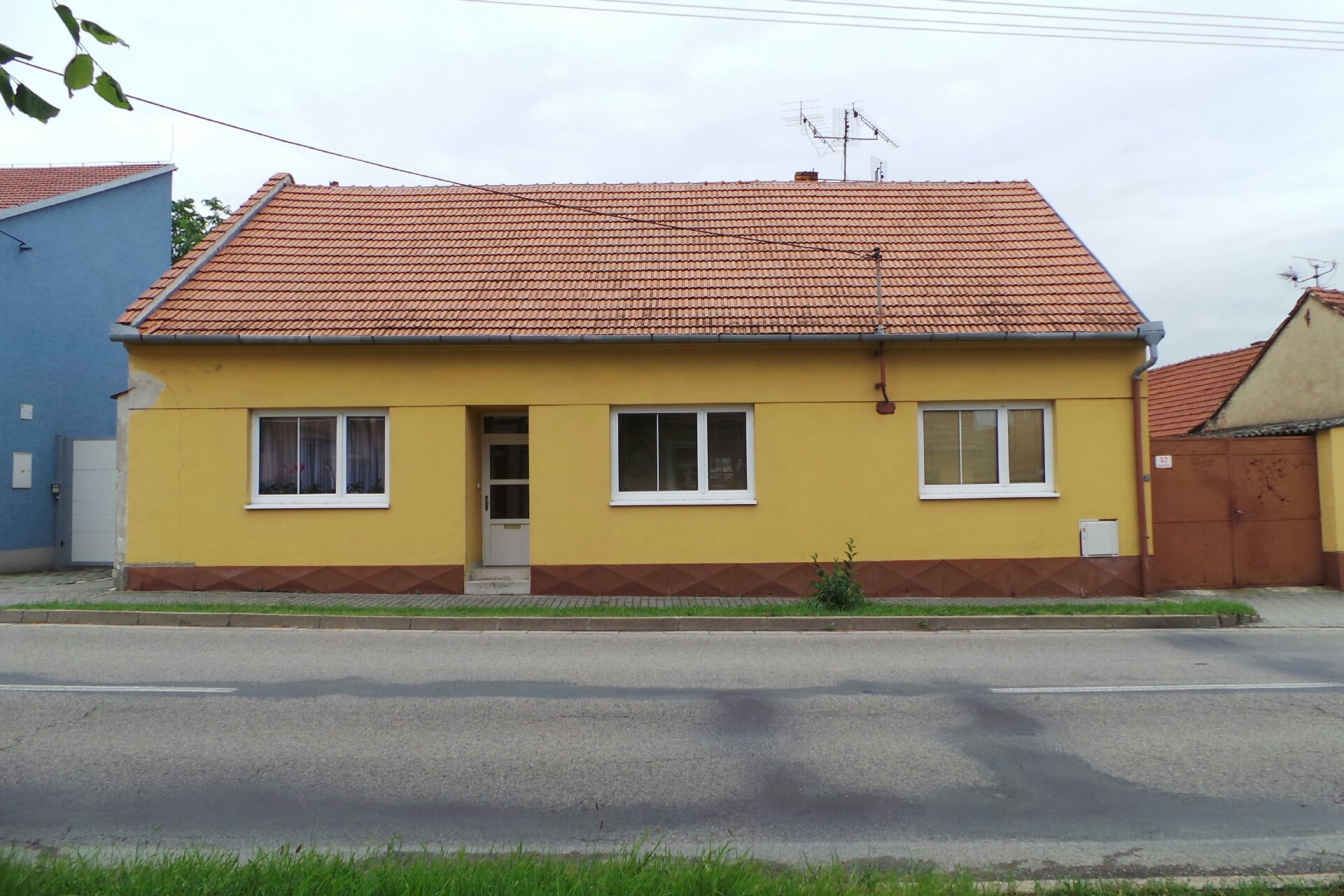 H-trysk, s.r.o.