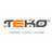 logo TEKO TECHNOLOGY