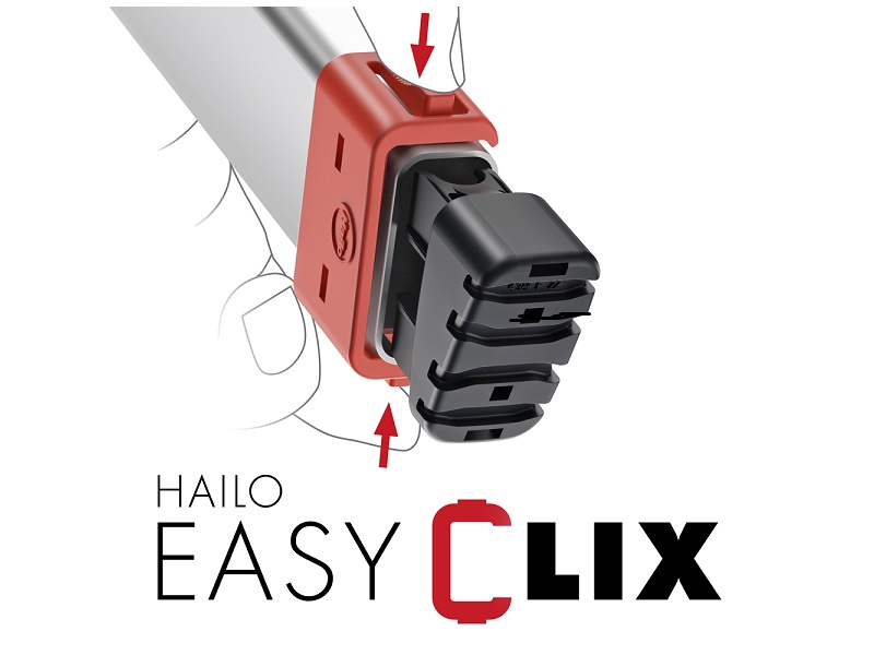 Hailo CZ s.r.o. foto 5