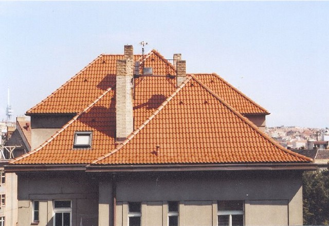 Antonín Vrňata, s.r.o. foto 4
