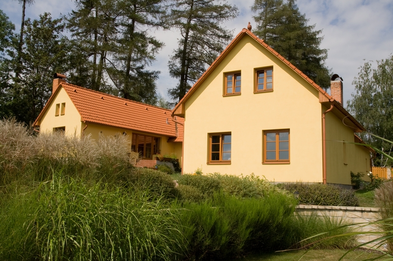 STAVIKOM MLÁDEK s.r.o. foto 2