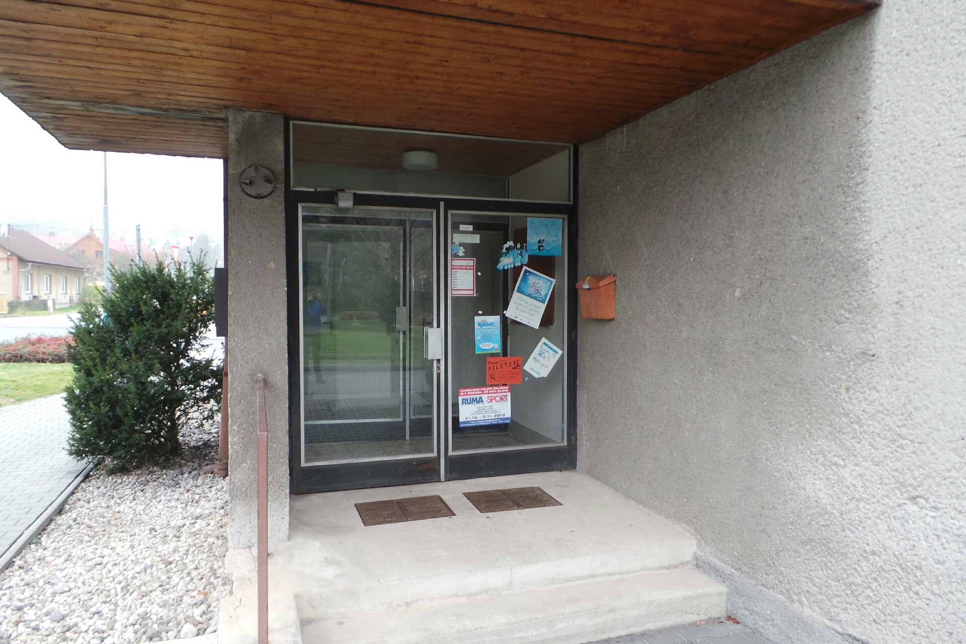 MUDr. Helal Al-Saheb