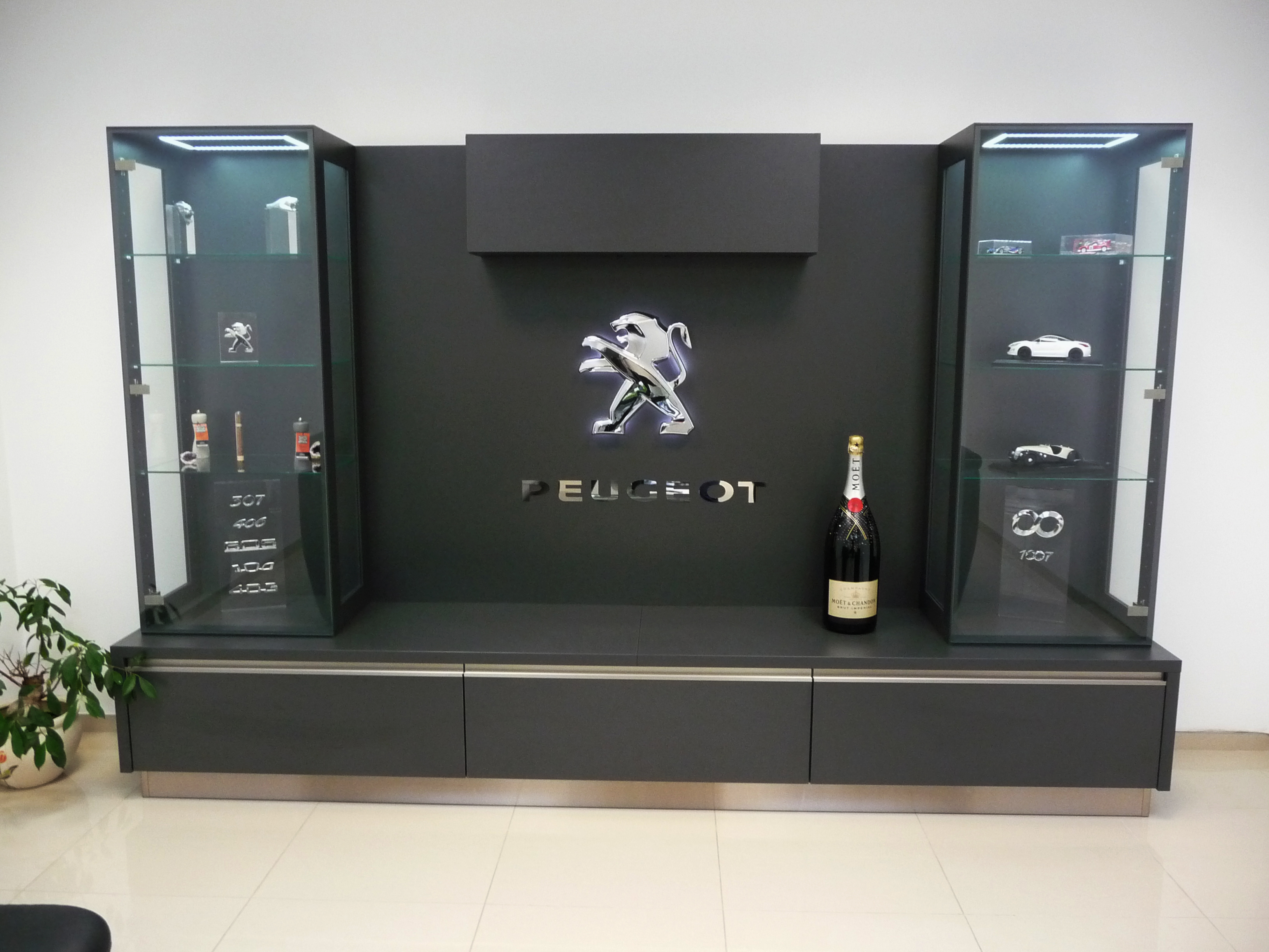 Truhlářství Polehla, s.r.o. foto 3