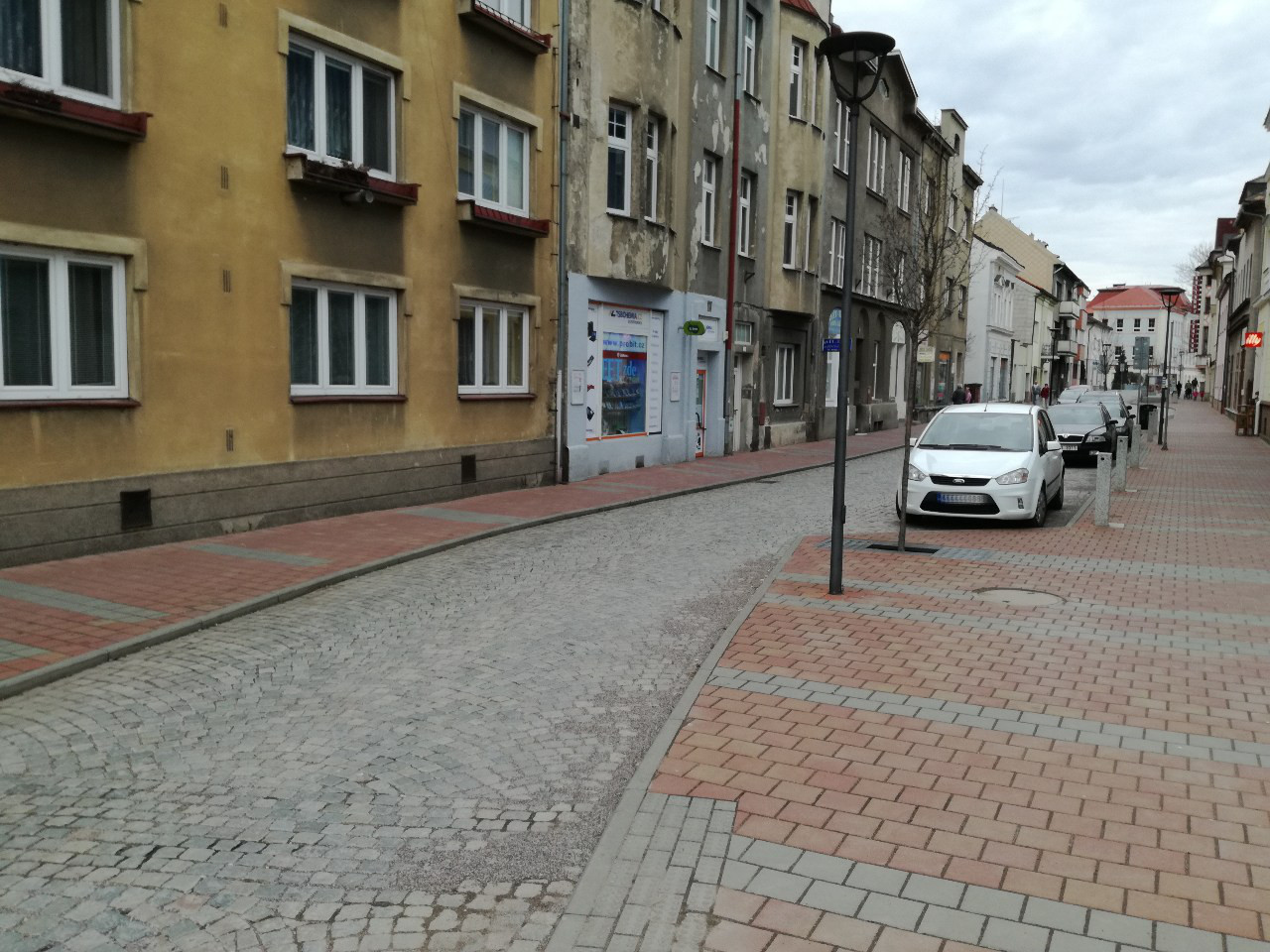 PROBIT Elektro