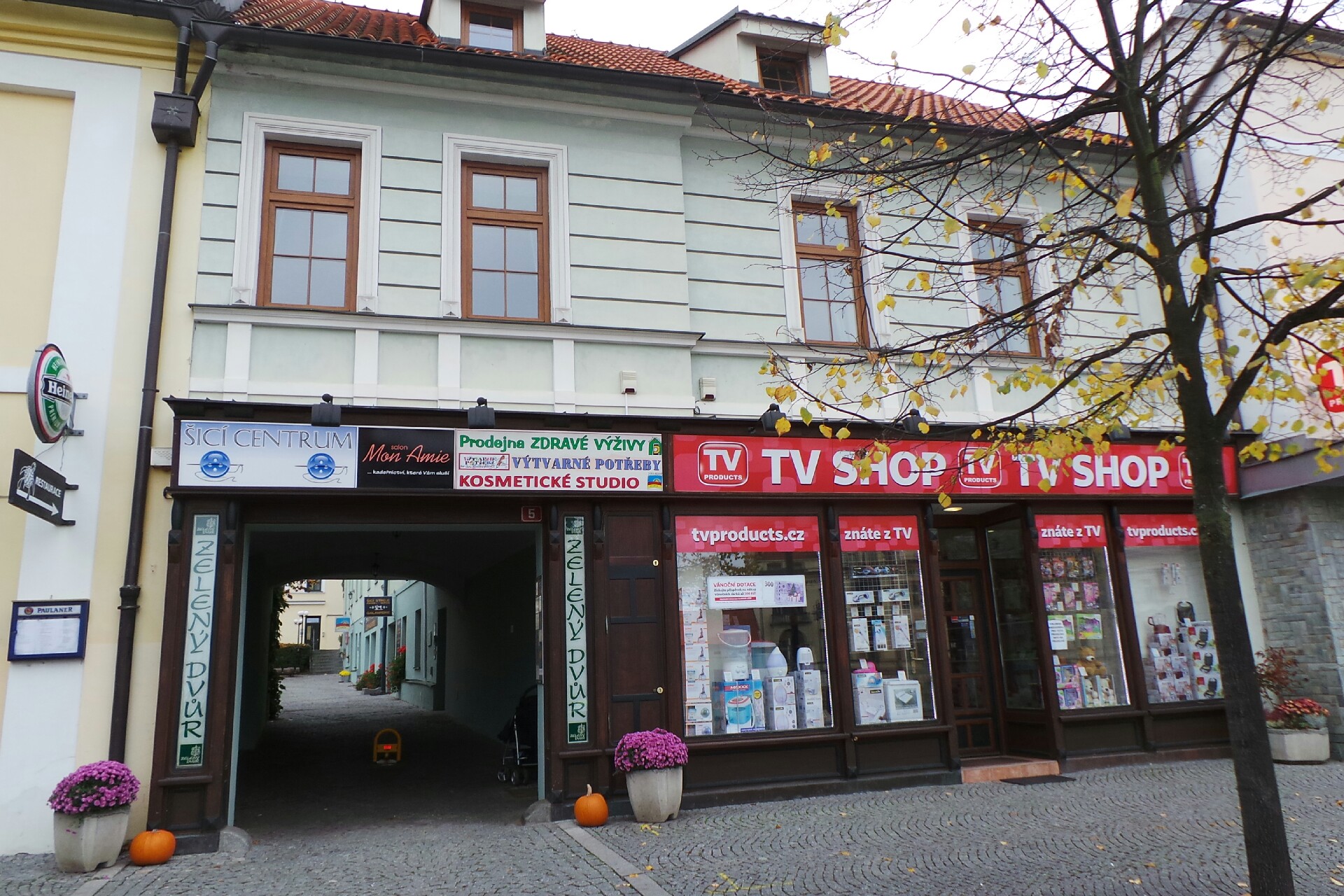 Mgr. Jan Hrudka, advokát