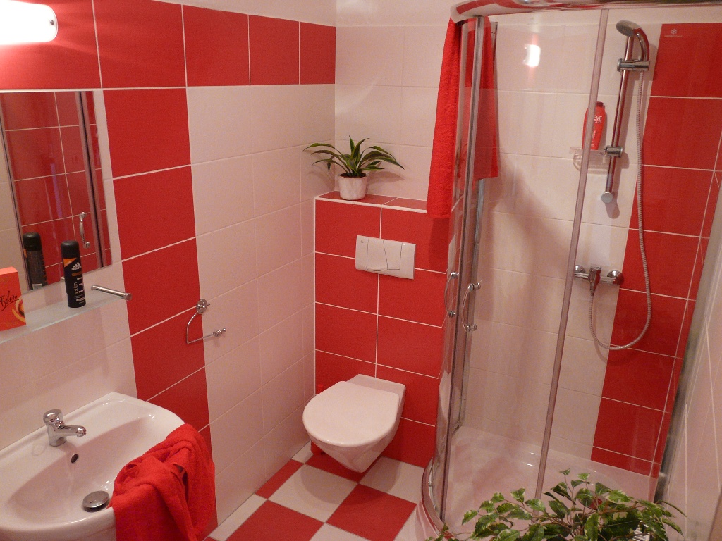 PENZION MAX**** foto 4