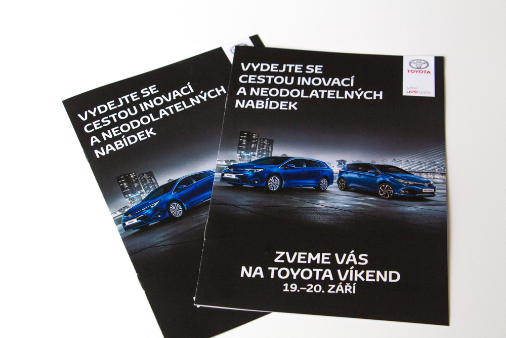 ATLAN CZ, a.s. foto 2